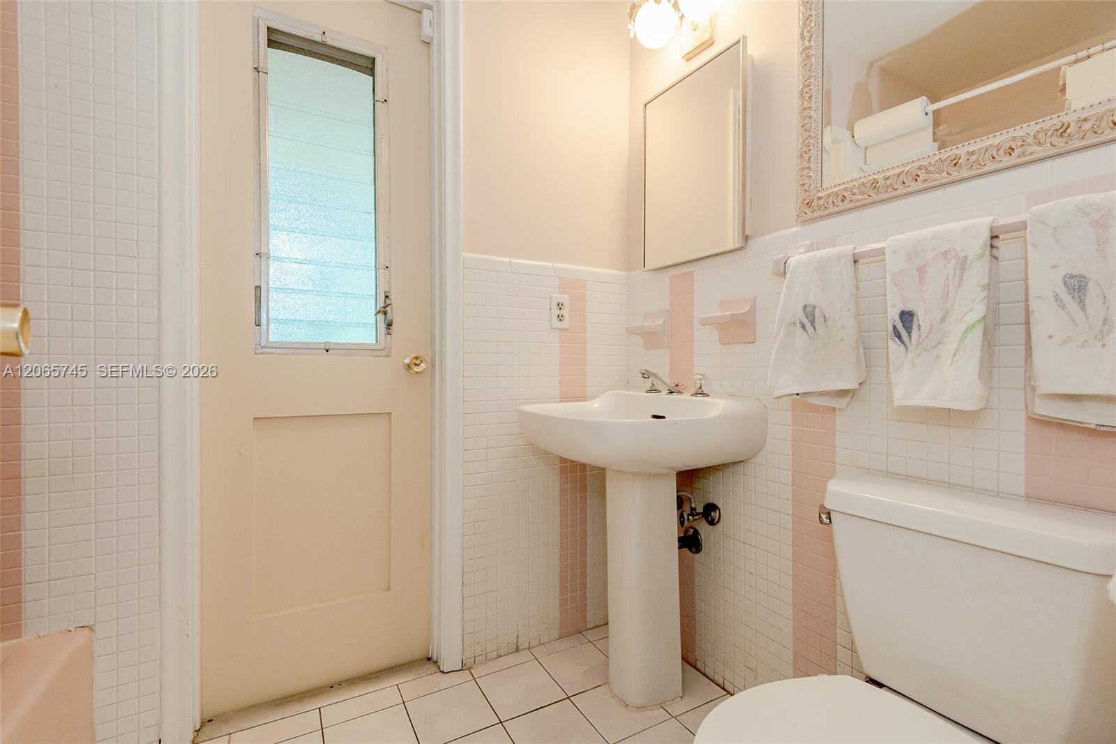 5013 Arthur Street — photo 4