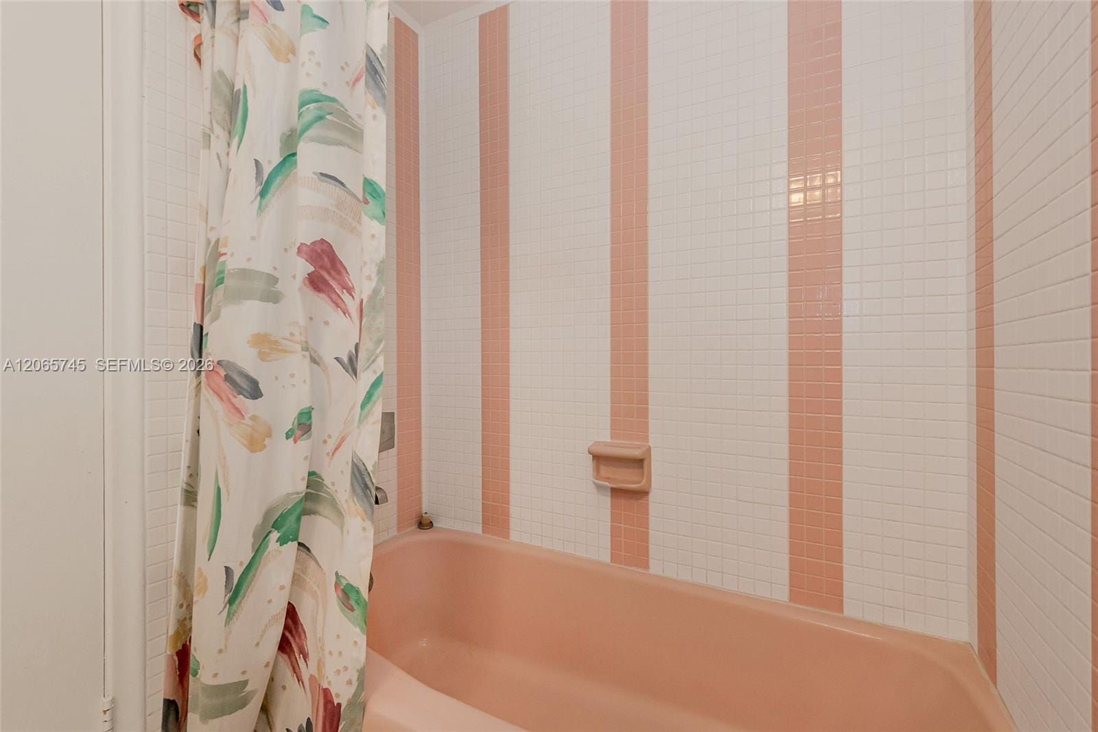 5013 Arthur Street — photo 5