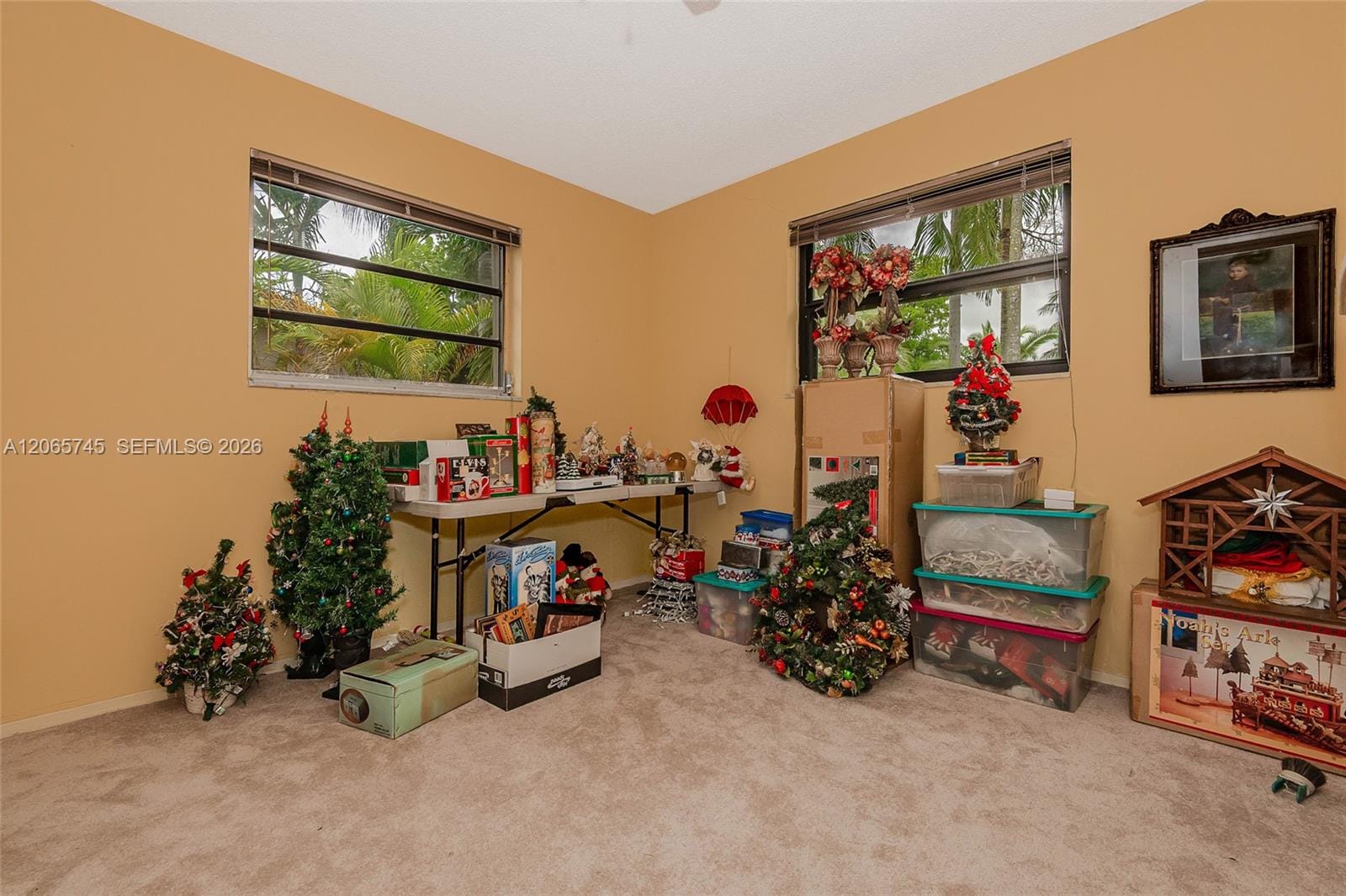 5013 Arthur Street — photo 6