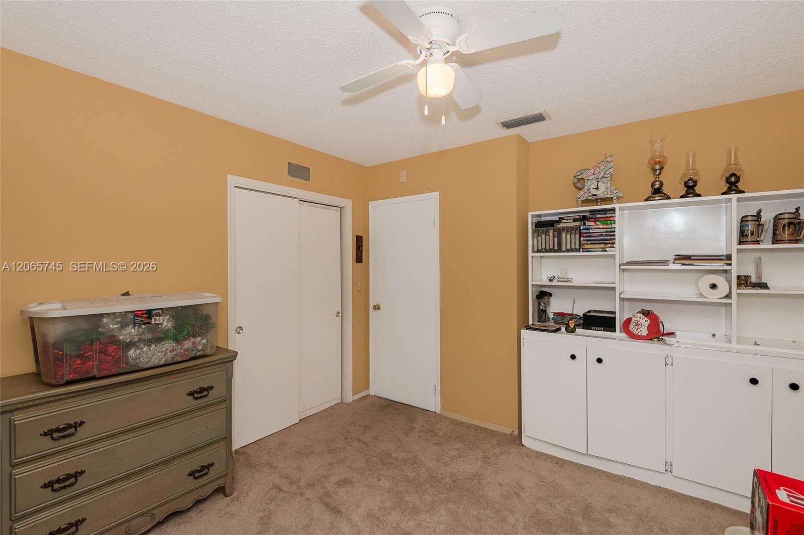 5013 Arthur Street — photo 7