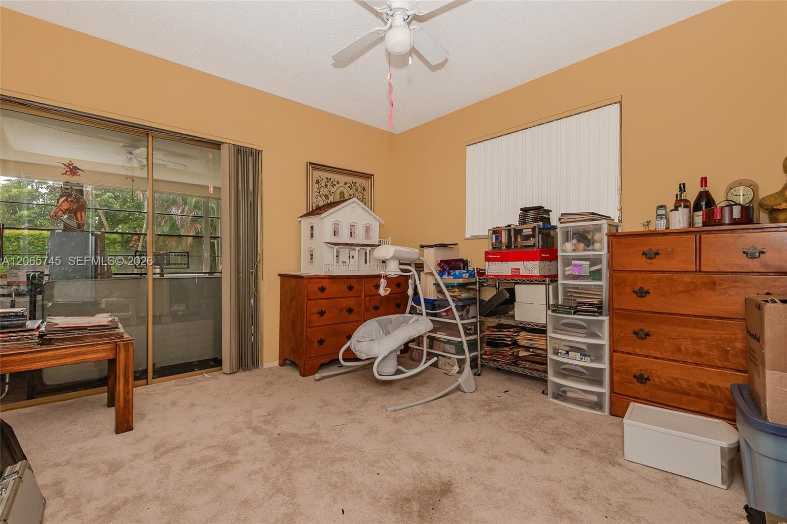 5013 Arthur Street — photo 8