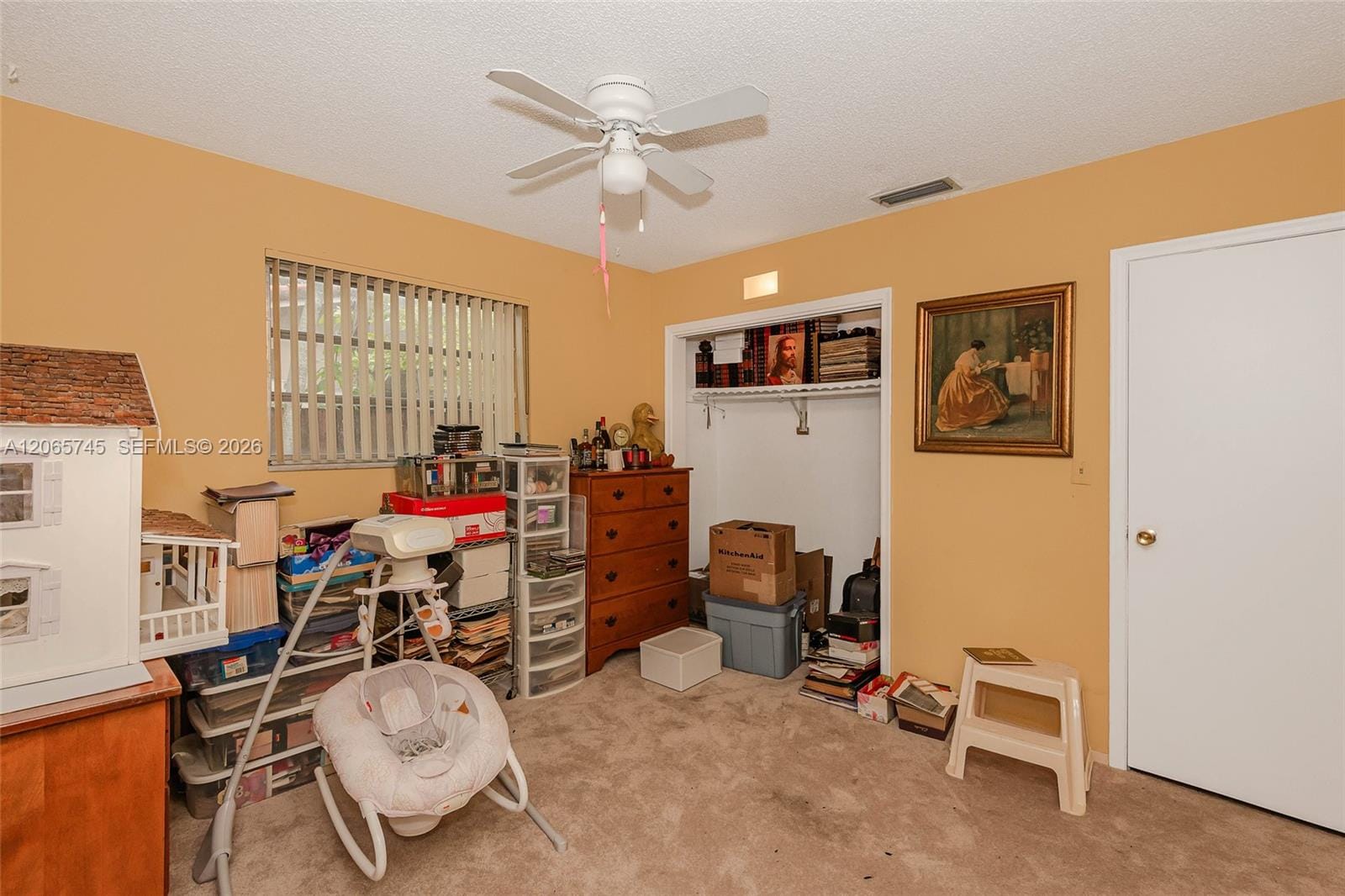 5013 Arthur Street — photo 9