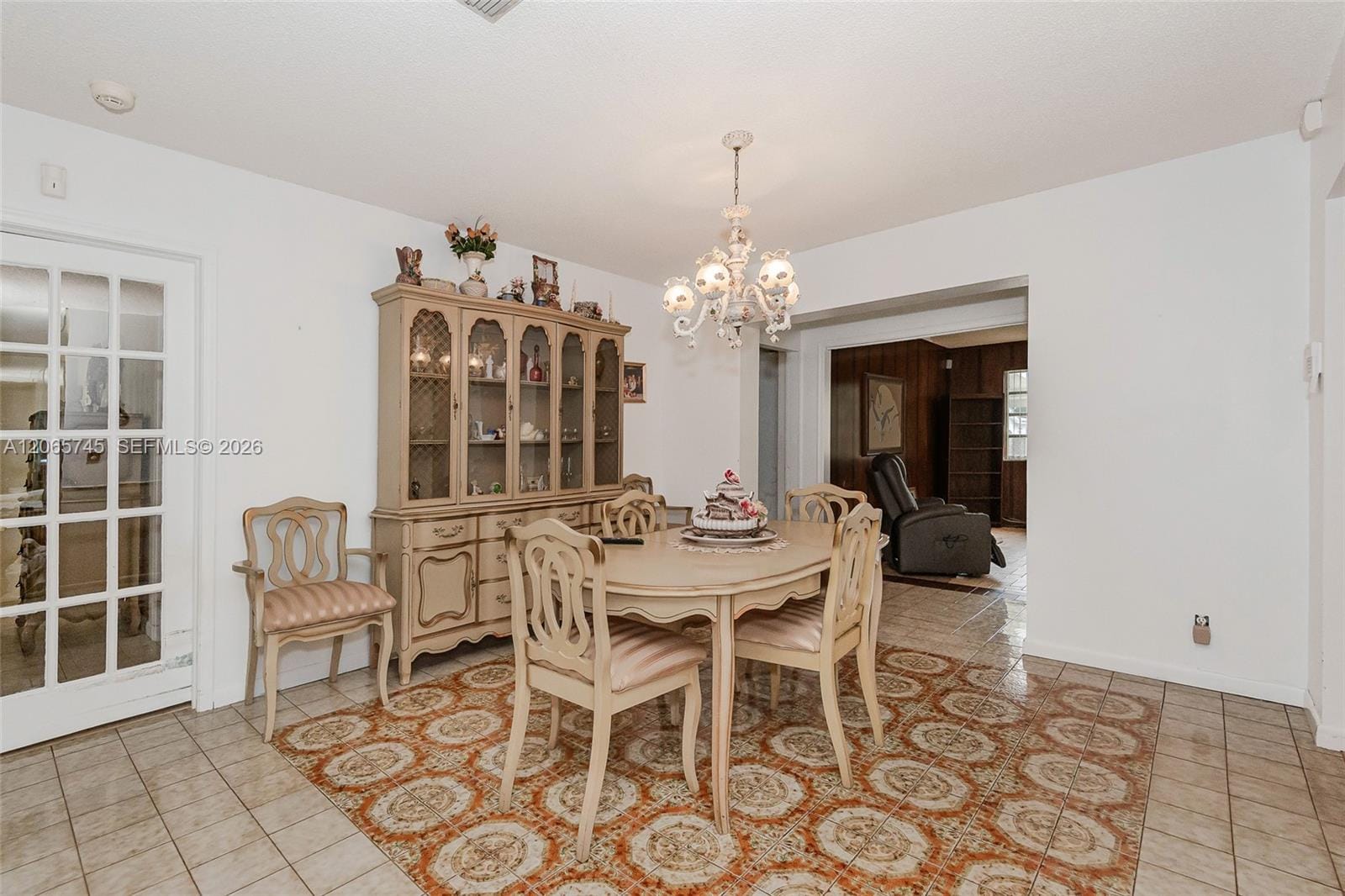 5013 Arthur Street — photo 10