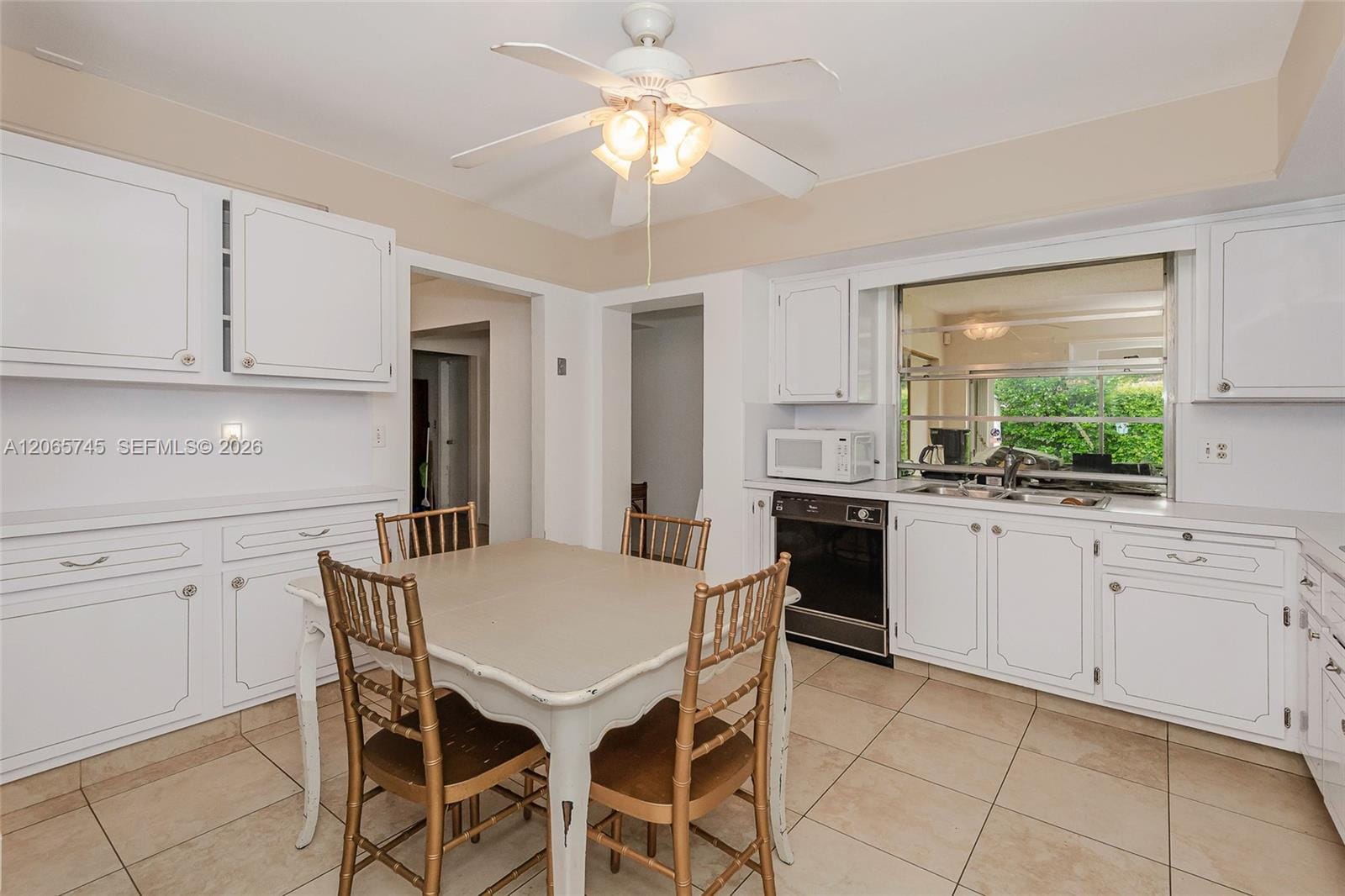 5013 Arthur Street — photo 12