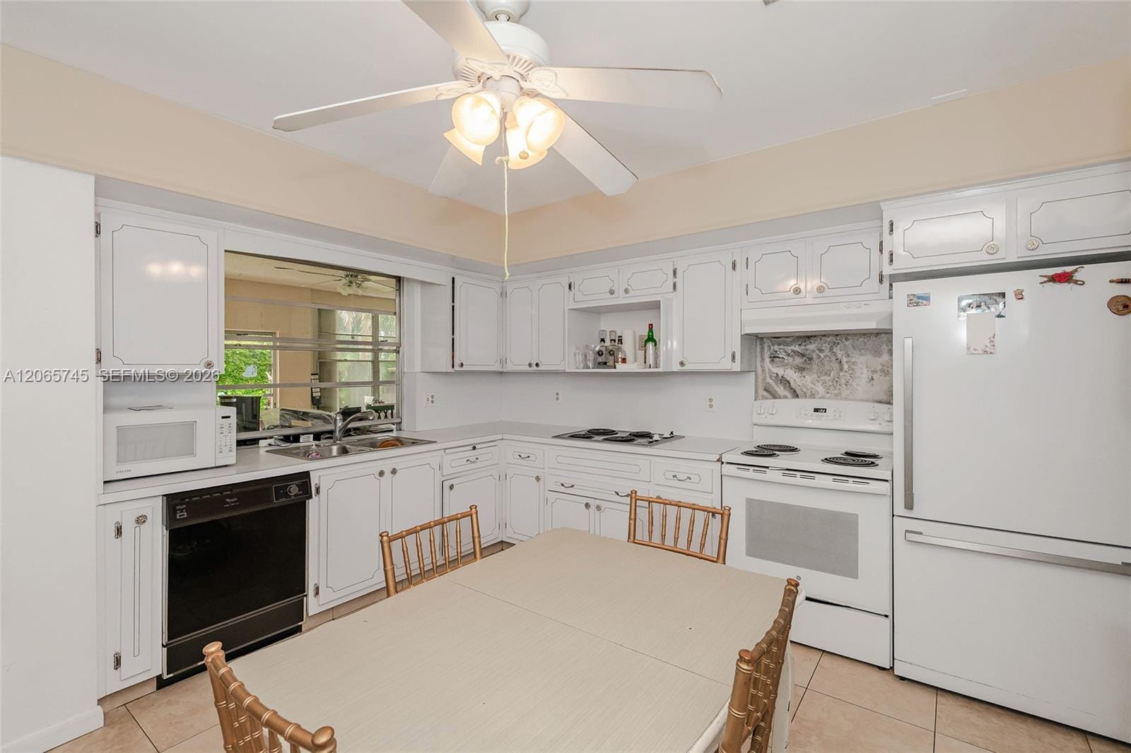 5013 Arthur Street, Hollywood, FL 33021 photo 13