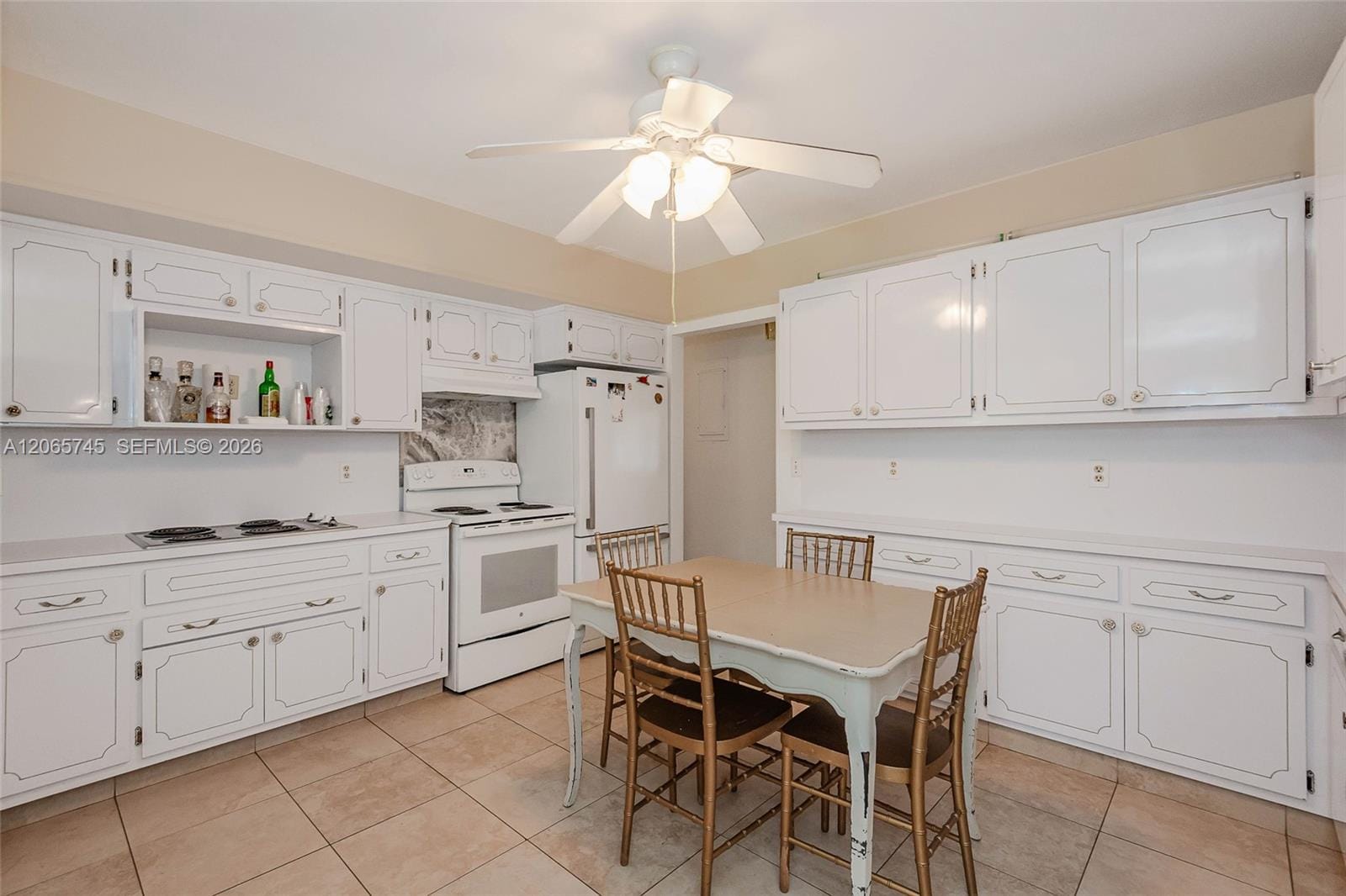 5013 Arthur Street, Hollywood, FL 33021 photo 14