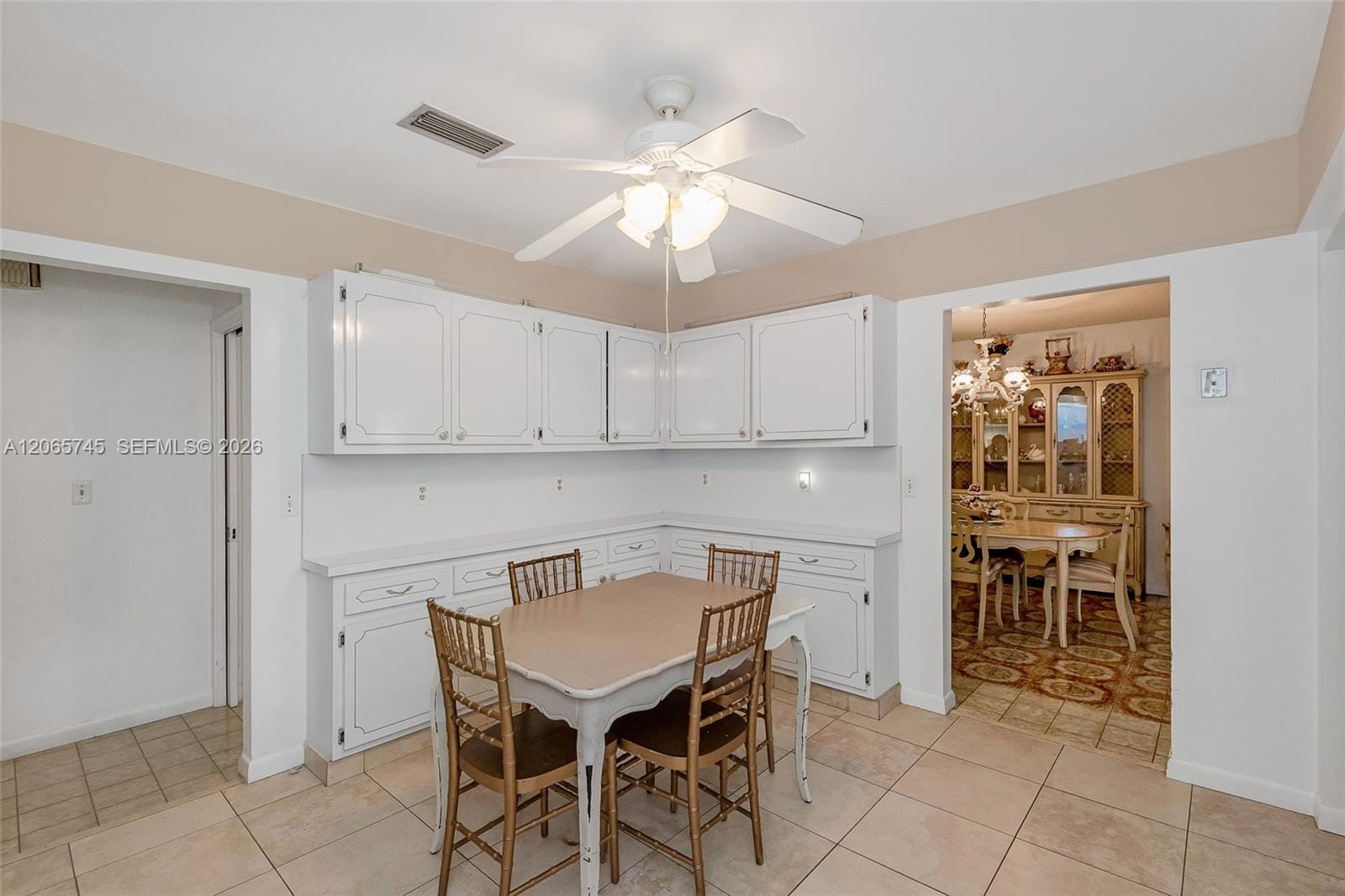 5013 Arthur Street, Hollywood, FL 33021 photo 15
