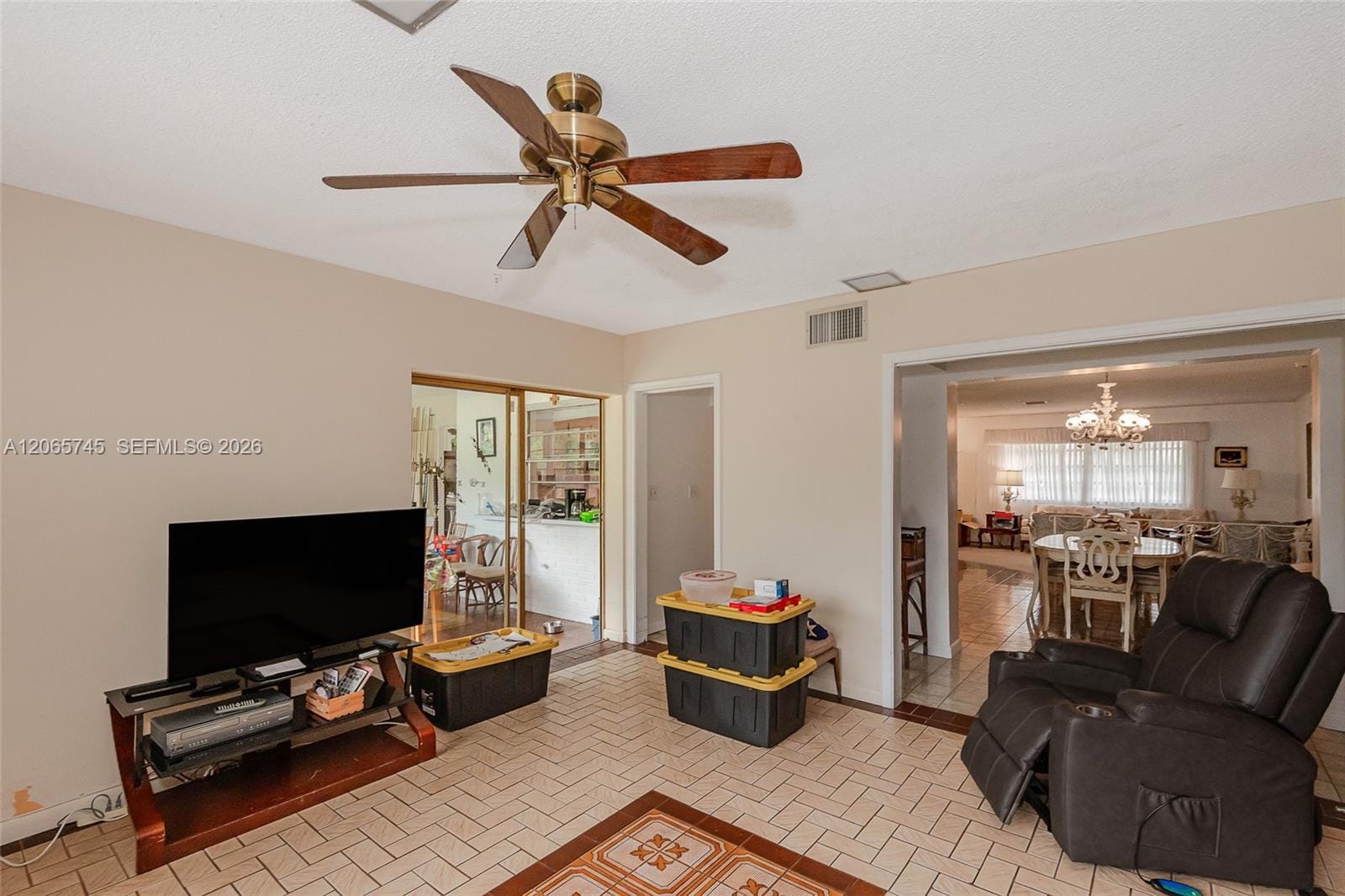 5013 Arthur Street, Hollywood, FL 33021 photo 16