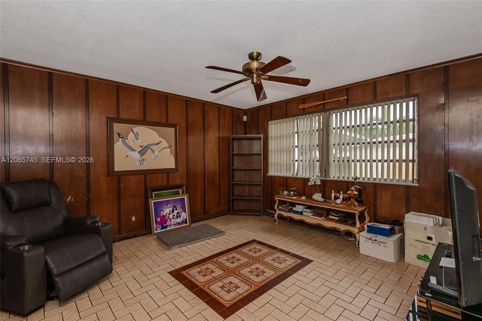5013 Arthur Street, Hollywood, FL 33021 photo 17