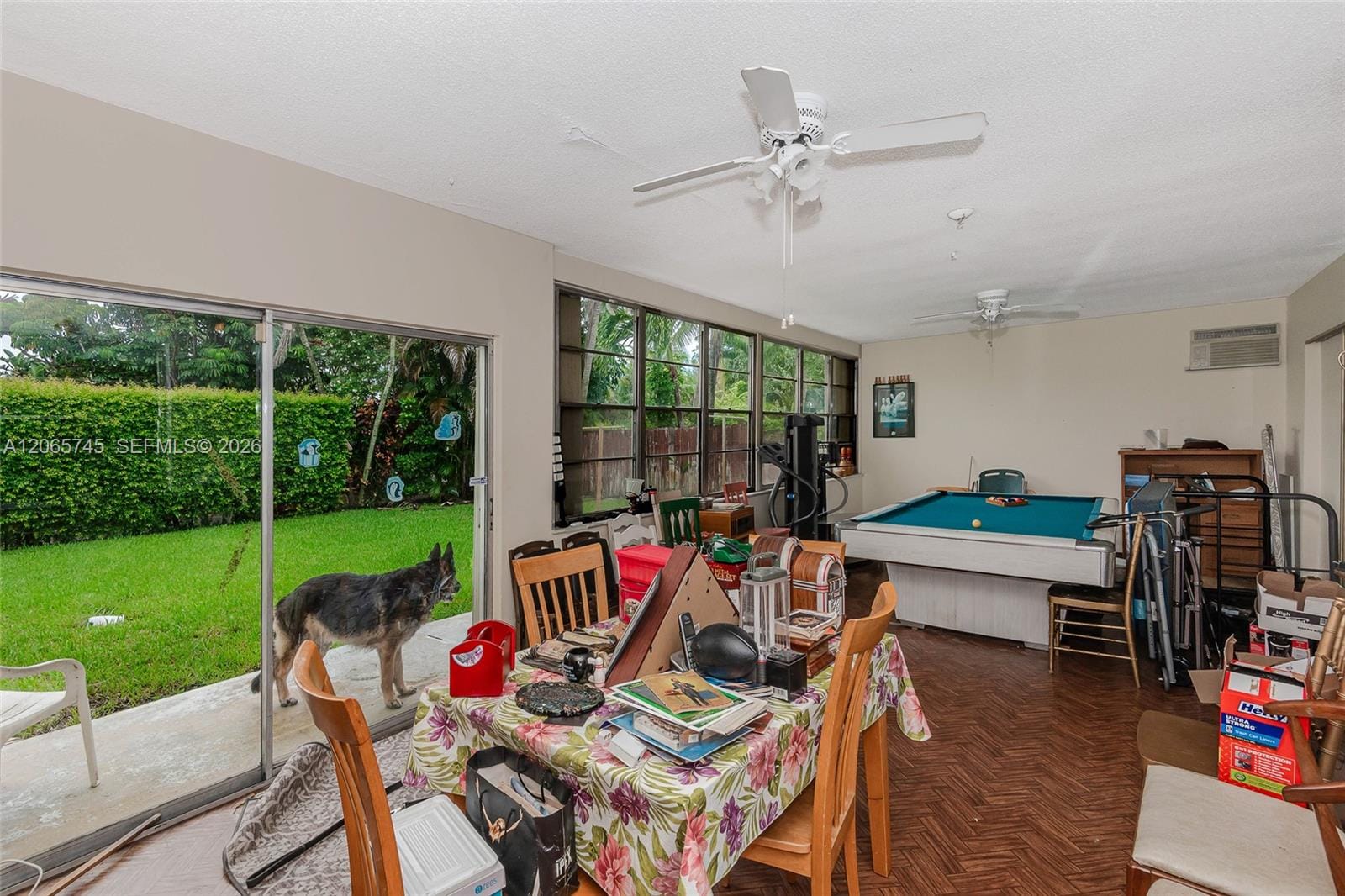 5013 Arthur Street, Hollywood, FL 33021 photo 18
