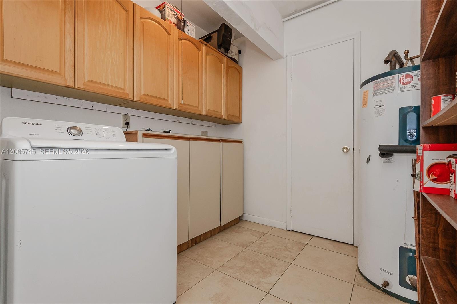 5013 Arthur Street, Hollywood, FL 33021 photo 19