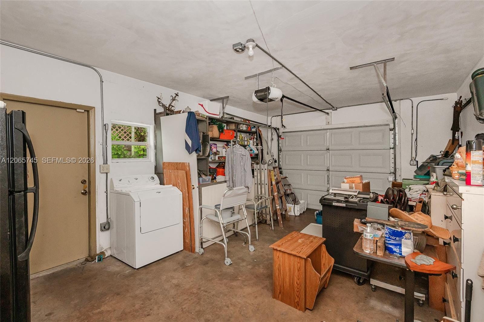 5013 Arthur Street, Hollywood, FL 33021 photo 20