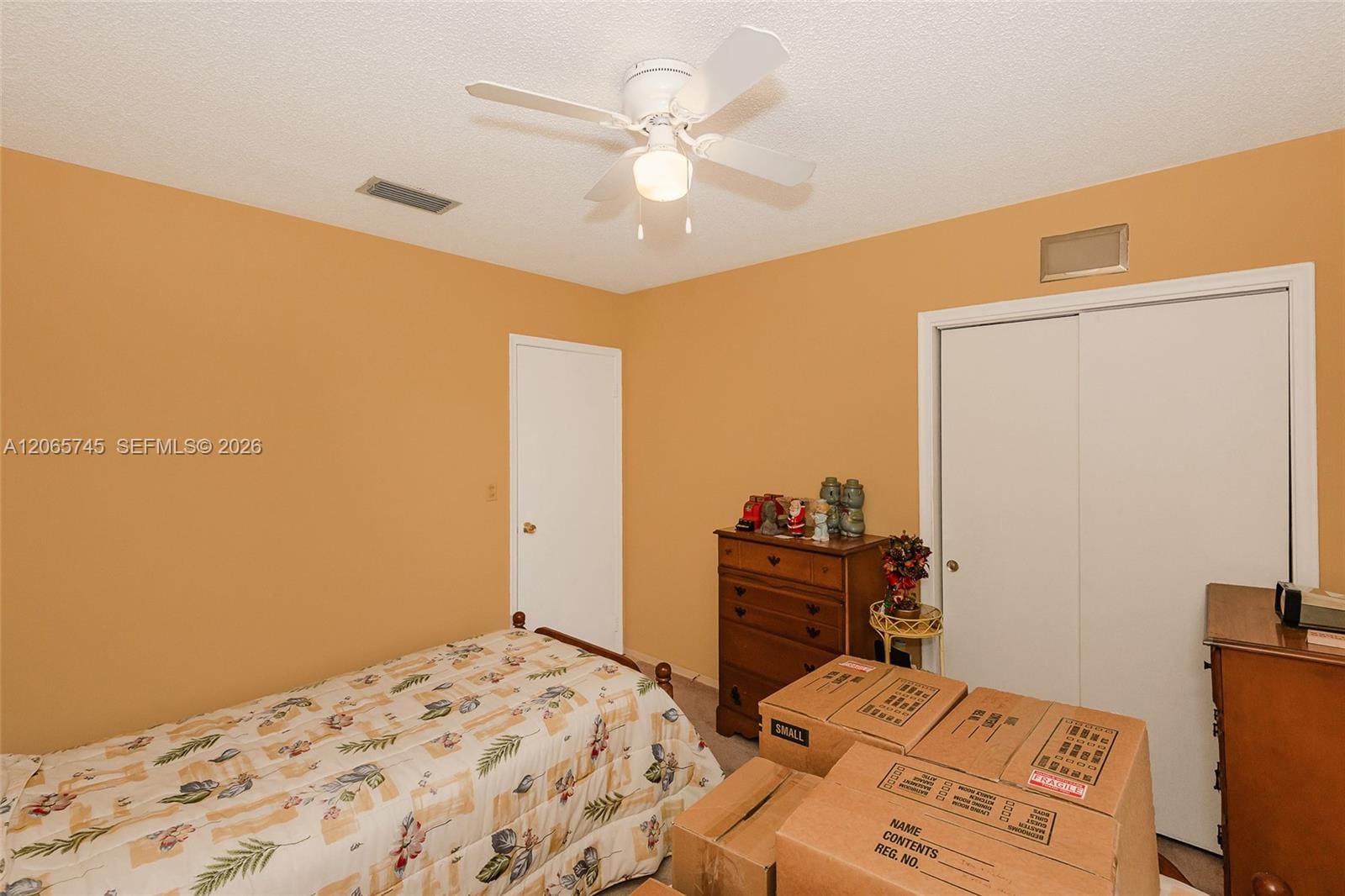 5013 Arthur Street — photo 2