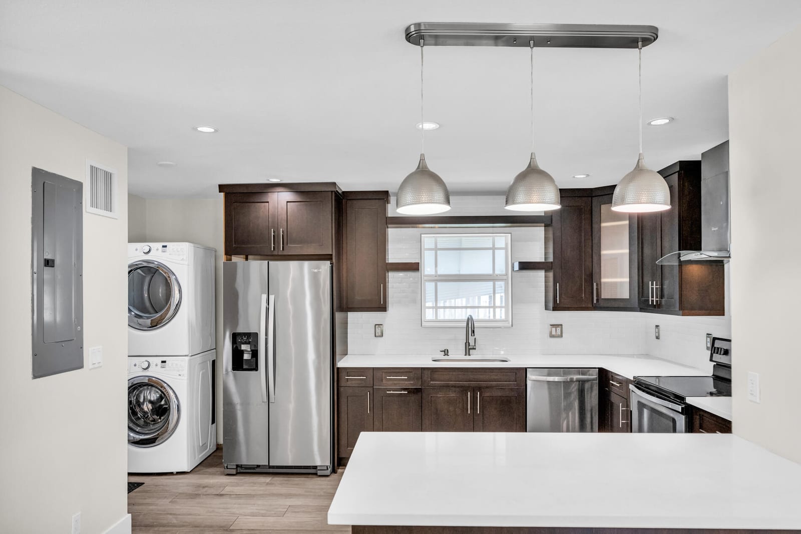 921 SE 15th Court — photo 11