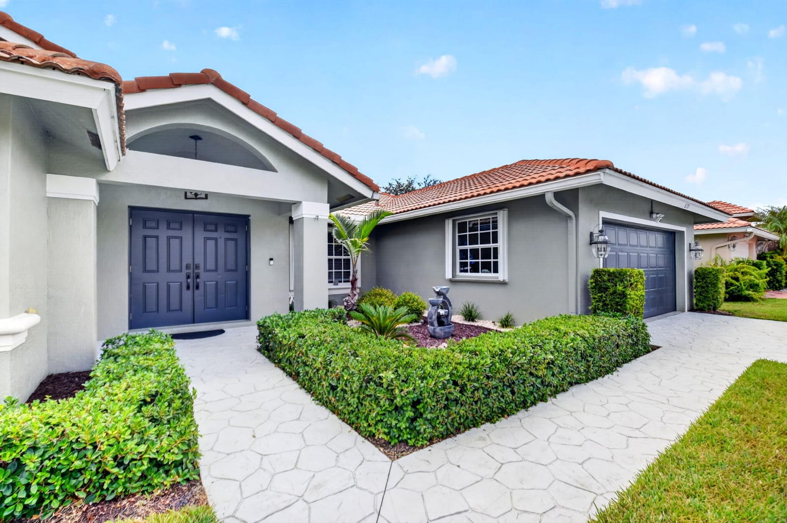6170 Pitch Lane, Boynton Beach, FL 33437 photo 1