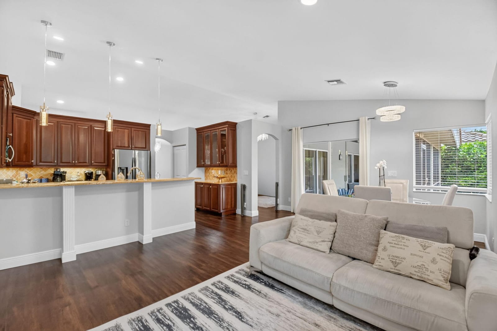 6170 Pitch Lane, Boynton Beach, FL 33437 photo 14