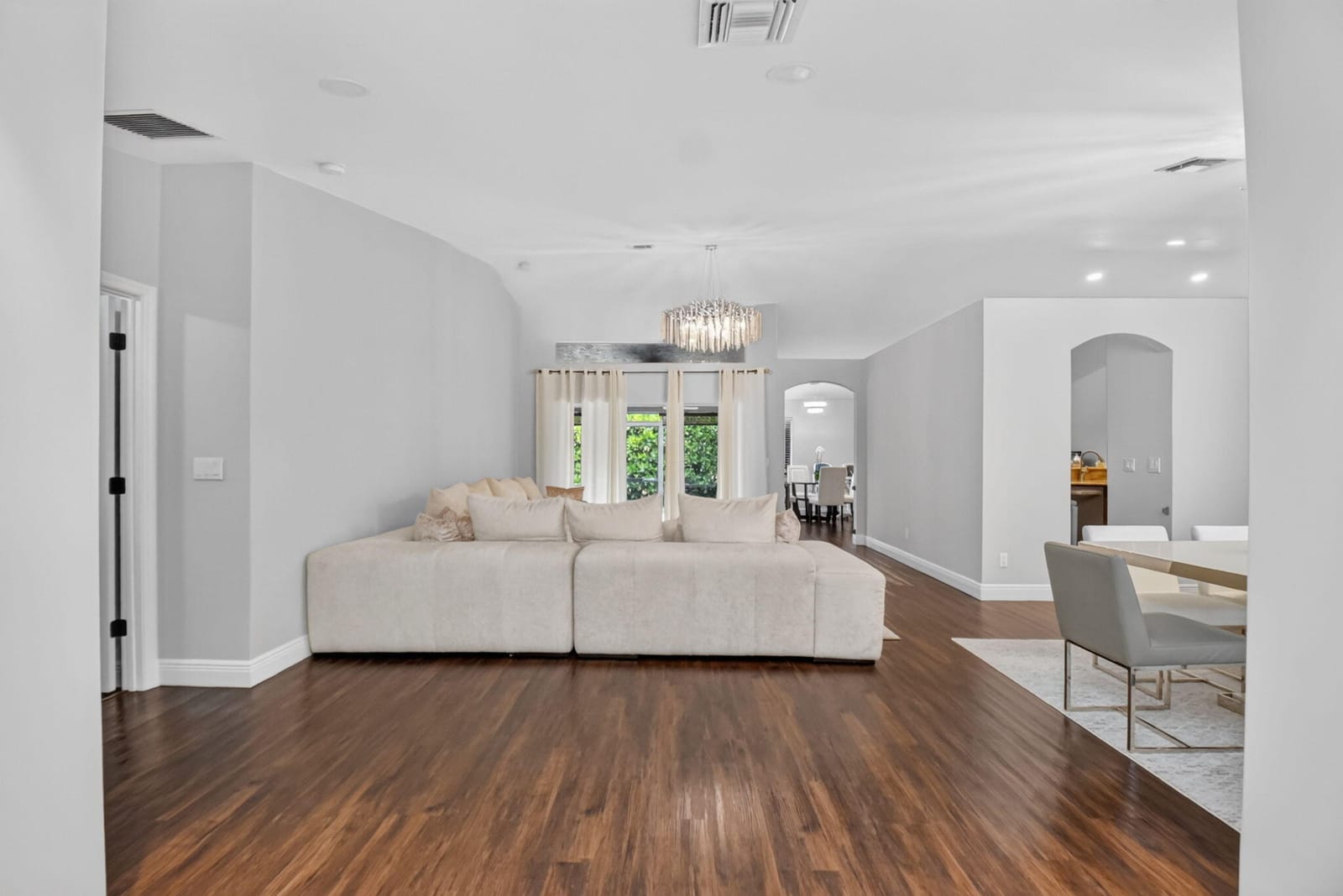 6170 Pitch Lane, Boynton Beach, FL 33437 photo 16