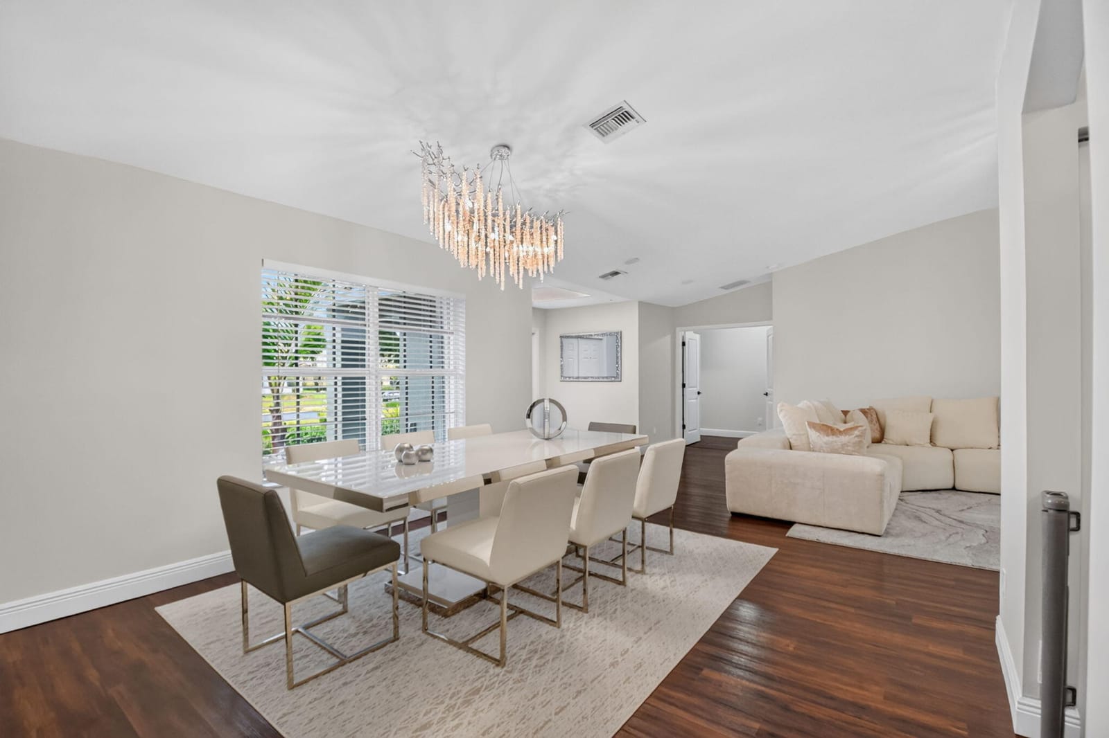 6170 Pitch Lane, Boynton Beach, FL 33437 photo 17