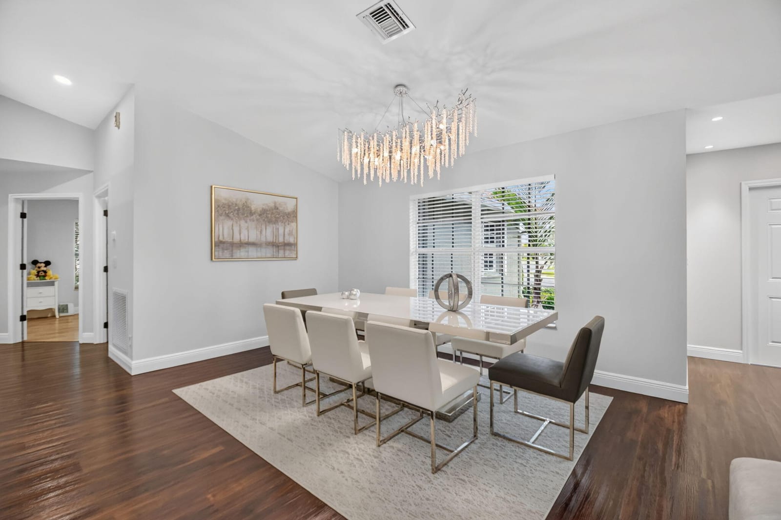 6170 Pitch Lane, Boynton Beach, FL 33437 photo 18