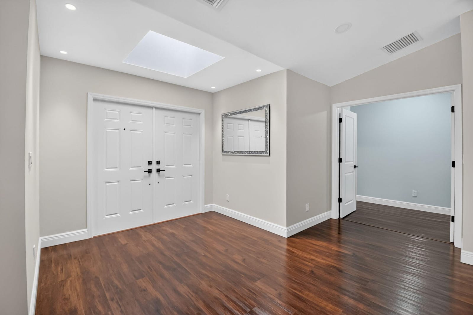 6170 Pitch Lane, Boynton Beach, FL 33437 photo 19