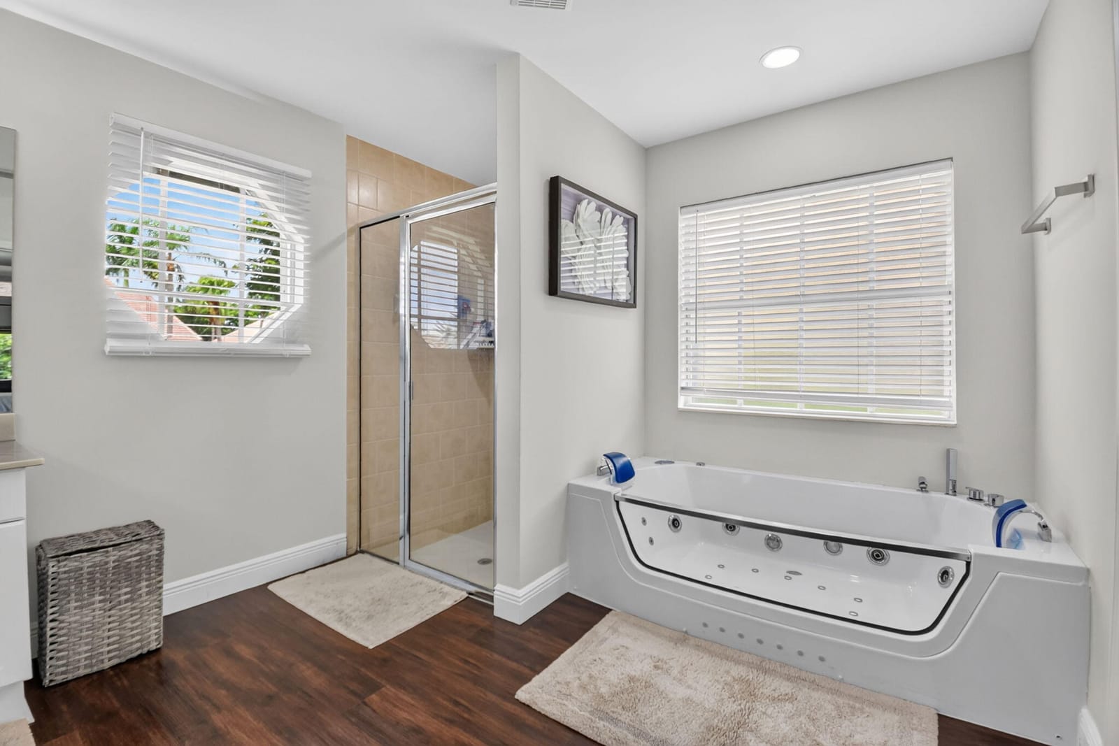 6170 Pitch Lane, Boynton Beach, FL 33437 photo 26