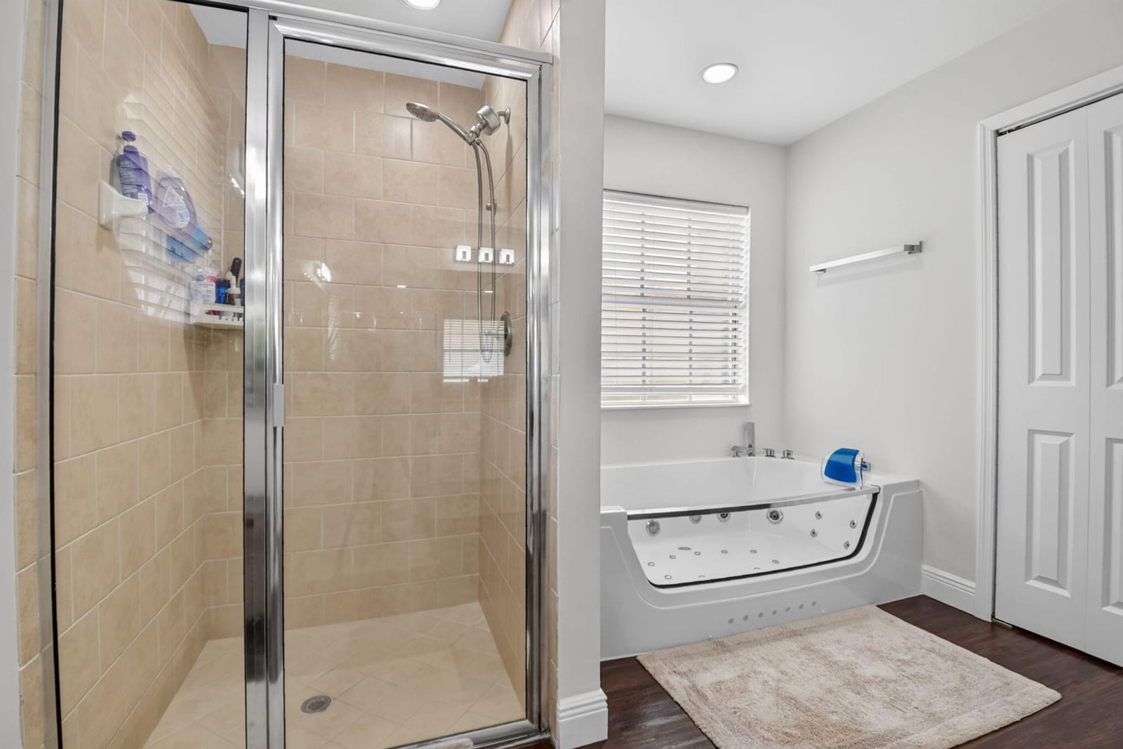 6170 Pitch Lane, Boynton Beach, FL 33437 photo 29