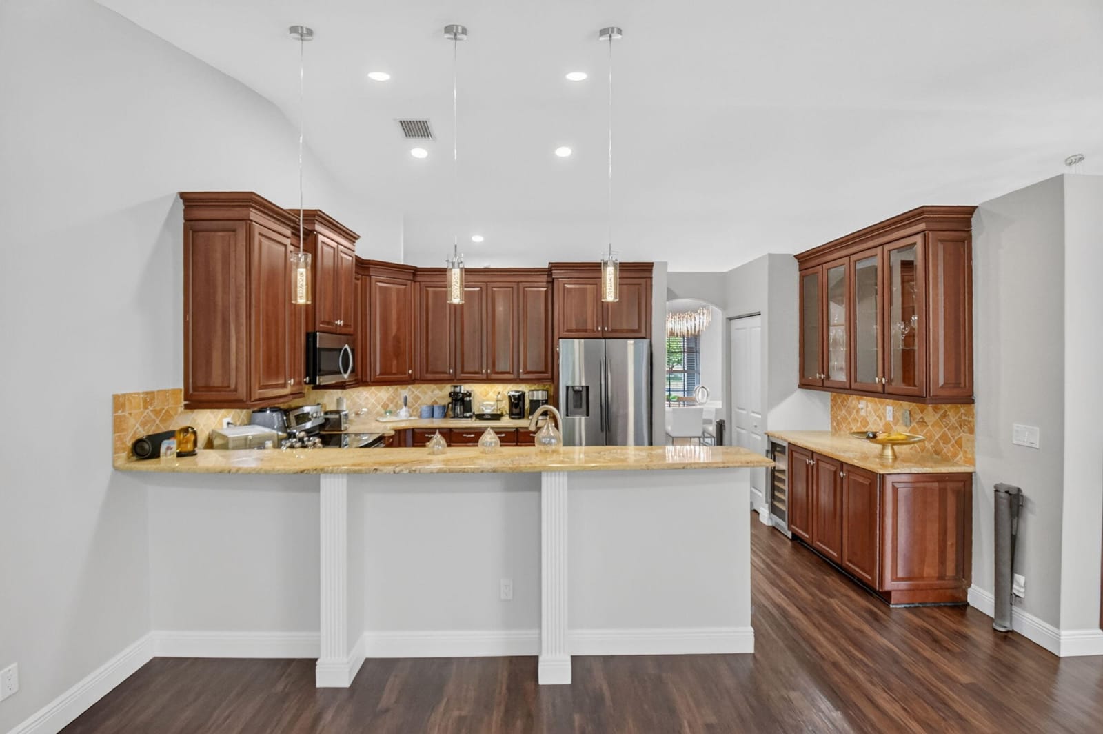 6170 Pitch Lane, Boynton Beach, FL 33437 photo 6