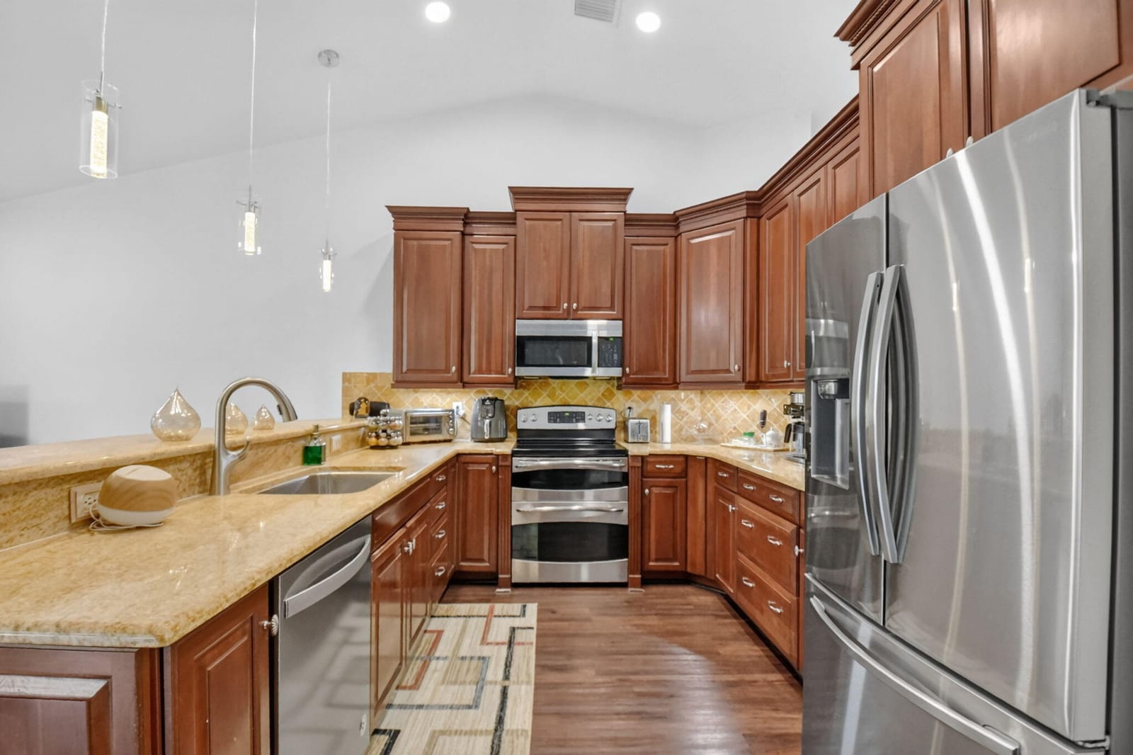6170 Pitch Lane, Boynton Beach, FL 33437 photo 7