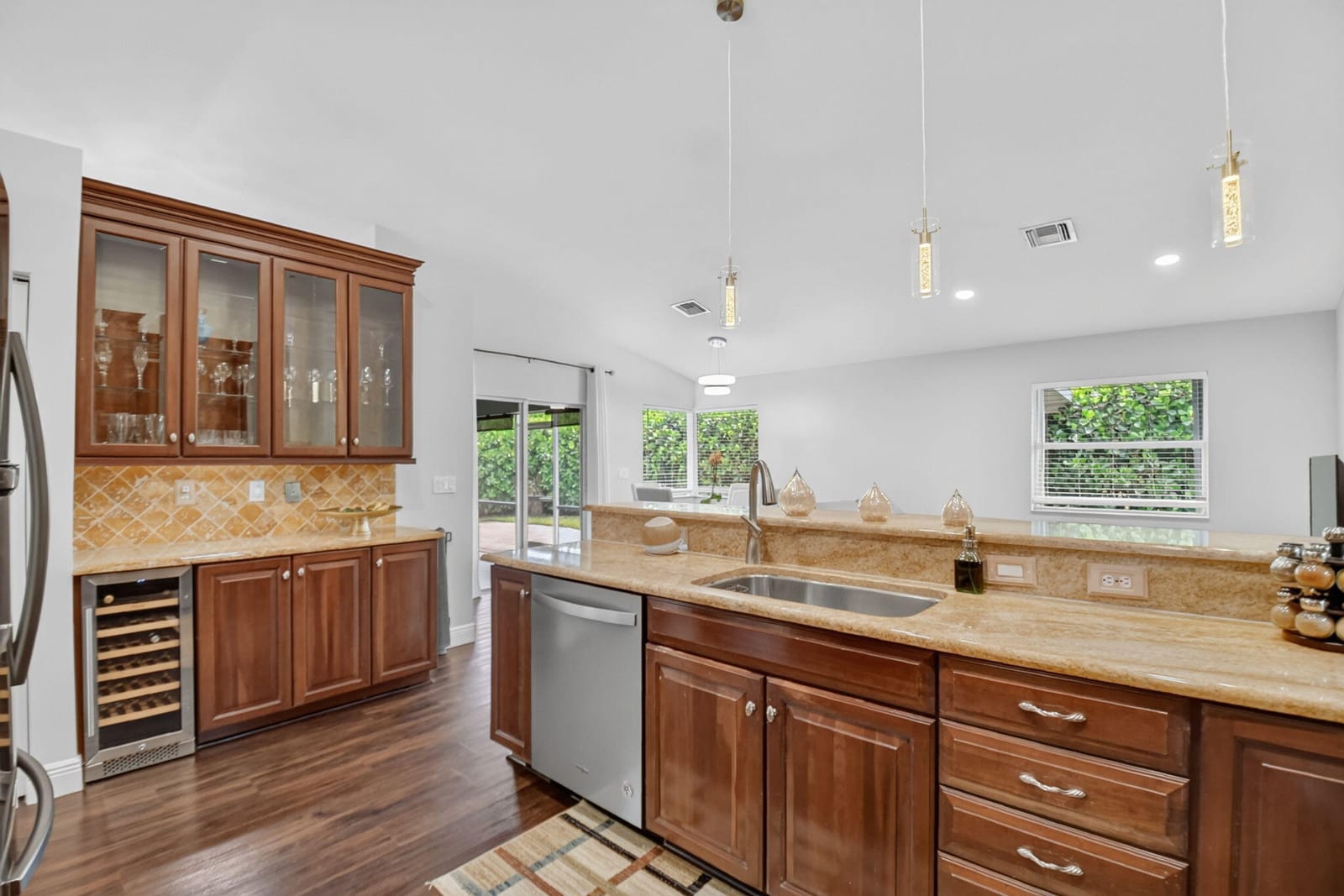 6170 Pitch Lane, Boynton Beach, FL 33437 photo 10