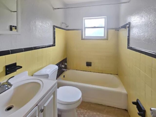 1111 N 21ST Street — photo 2