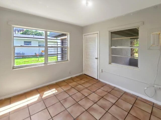 1111 N 21ST Street — photo 3