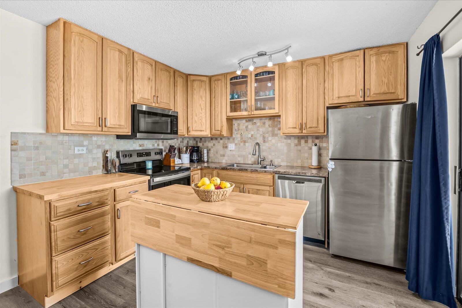 3124 SE Brook Street, Stuart, FL 34997 photo 14