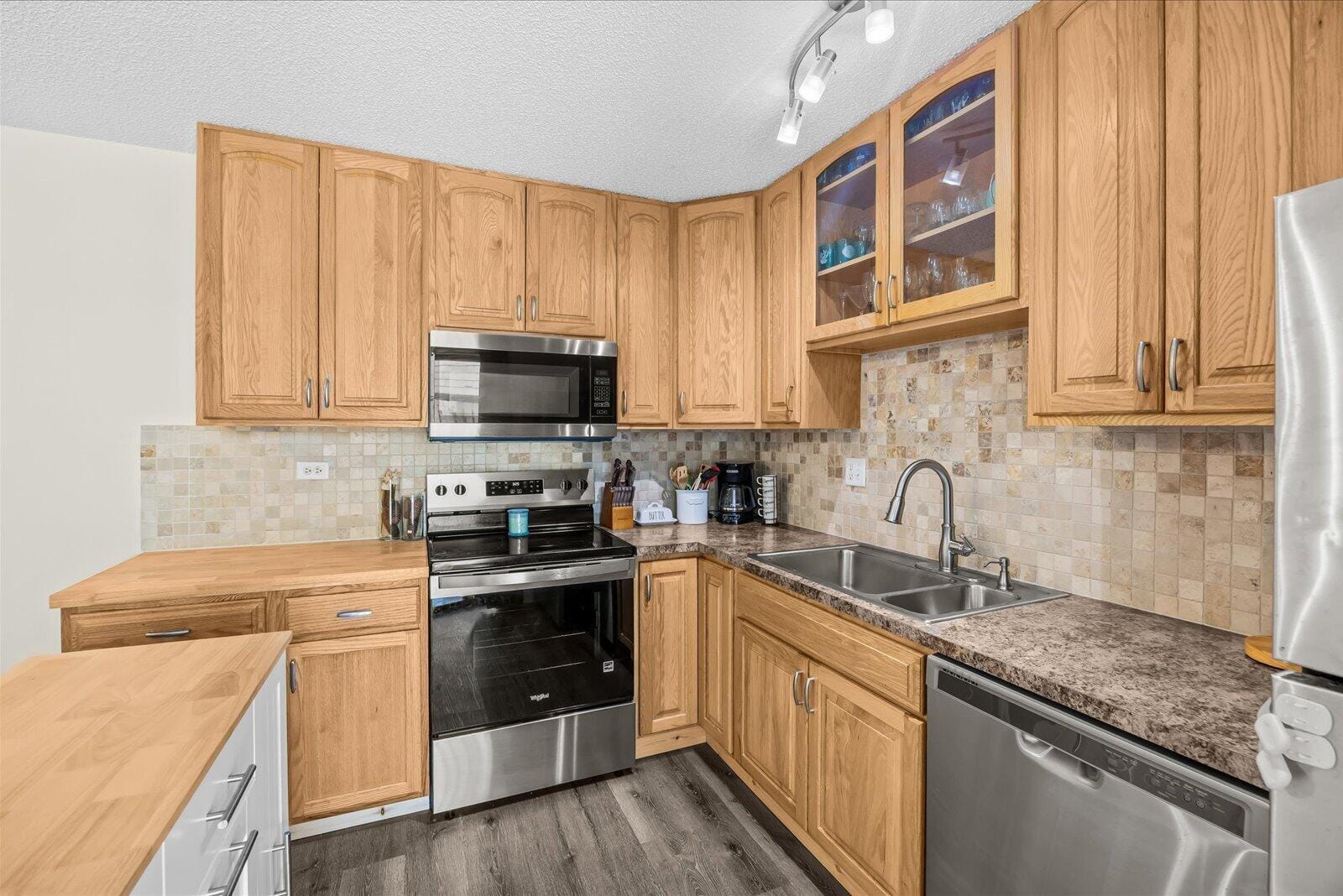3124 SE Brook Street, Stuart, FL 34997 photo 15