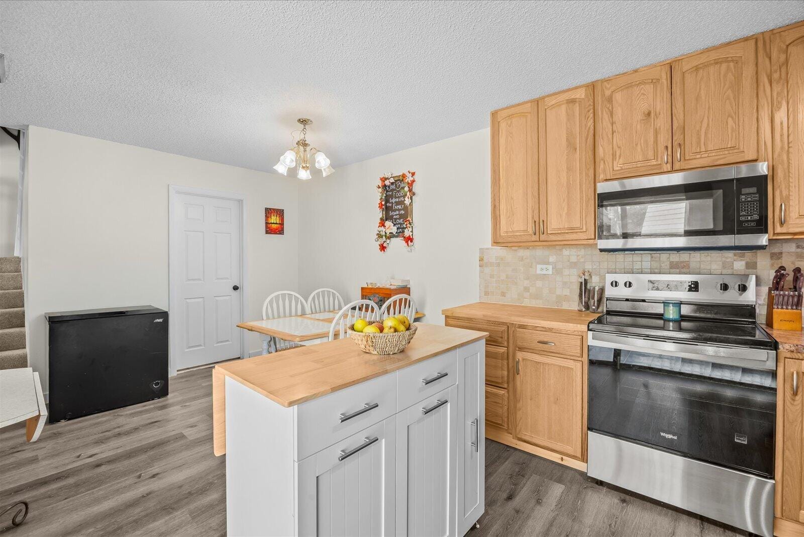 3124 SE Brook Street, Stuart, FL 34997 photo 17
