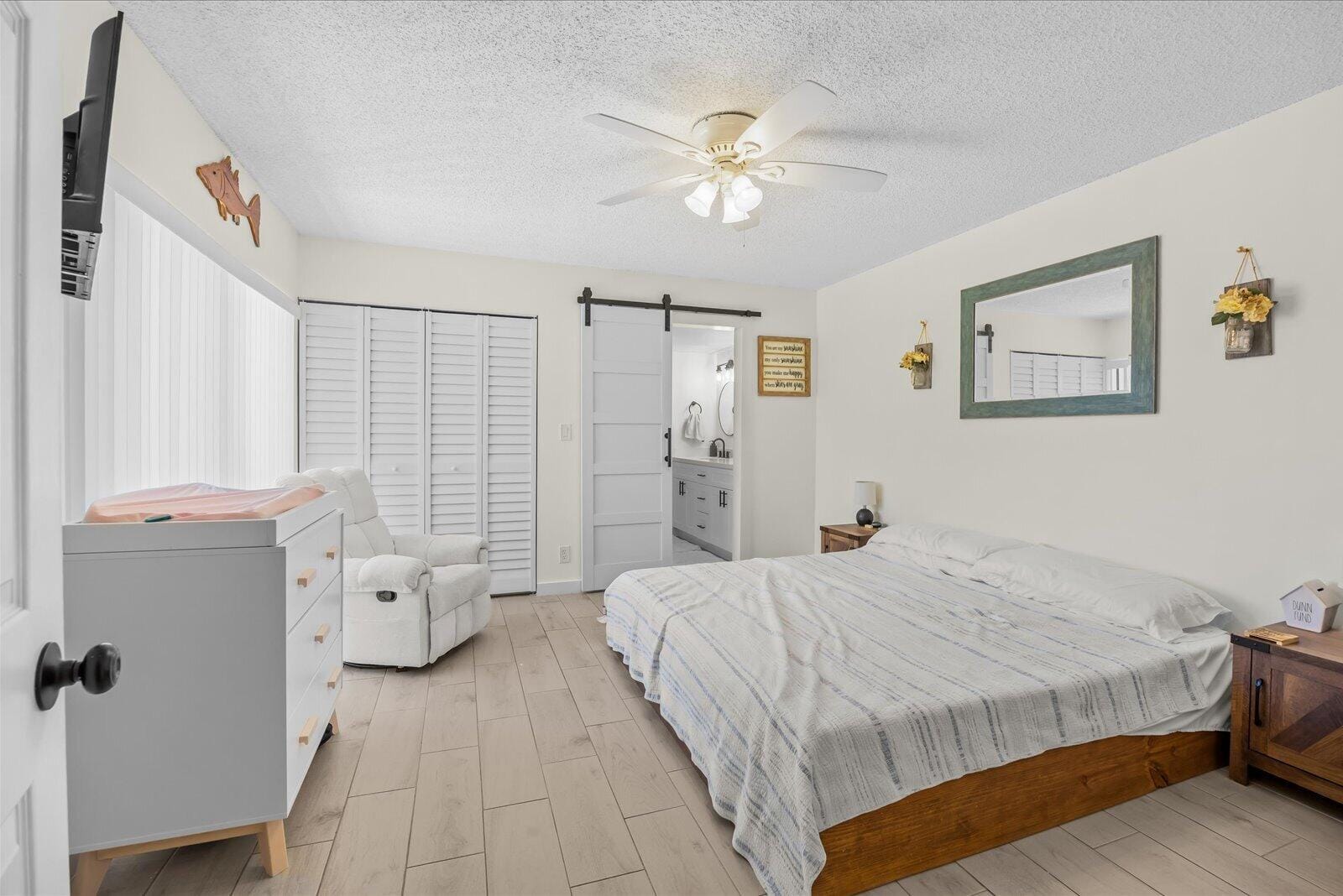 3124 SE Brook Street, Stuart, FL 34997 photo 19