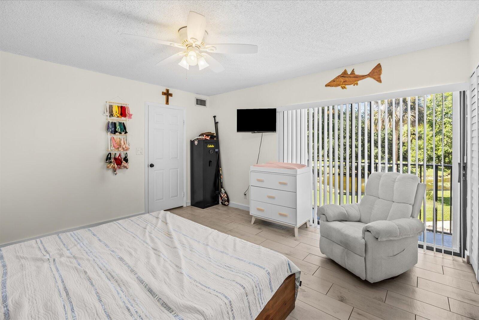 3124 SE Brook Street, Stuart, FL 34997 photo 20