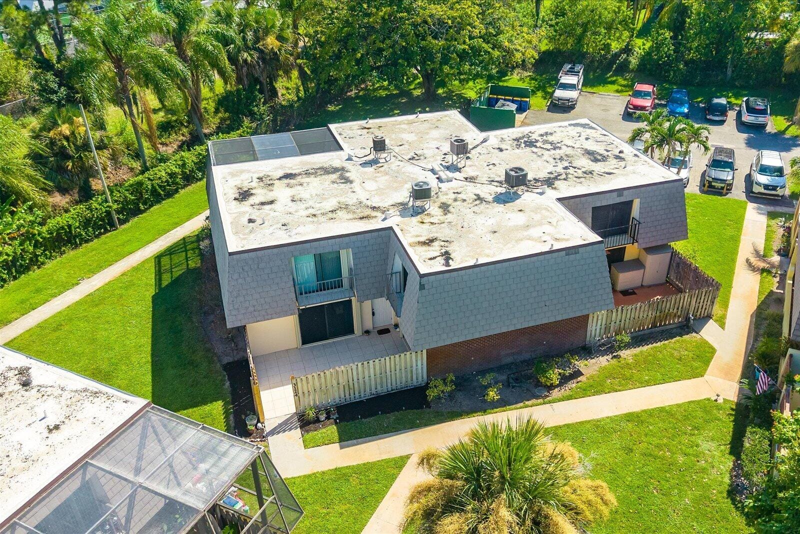 3124 SE Brook Street, Stuart, FL 34997 photo 28