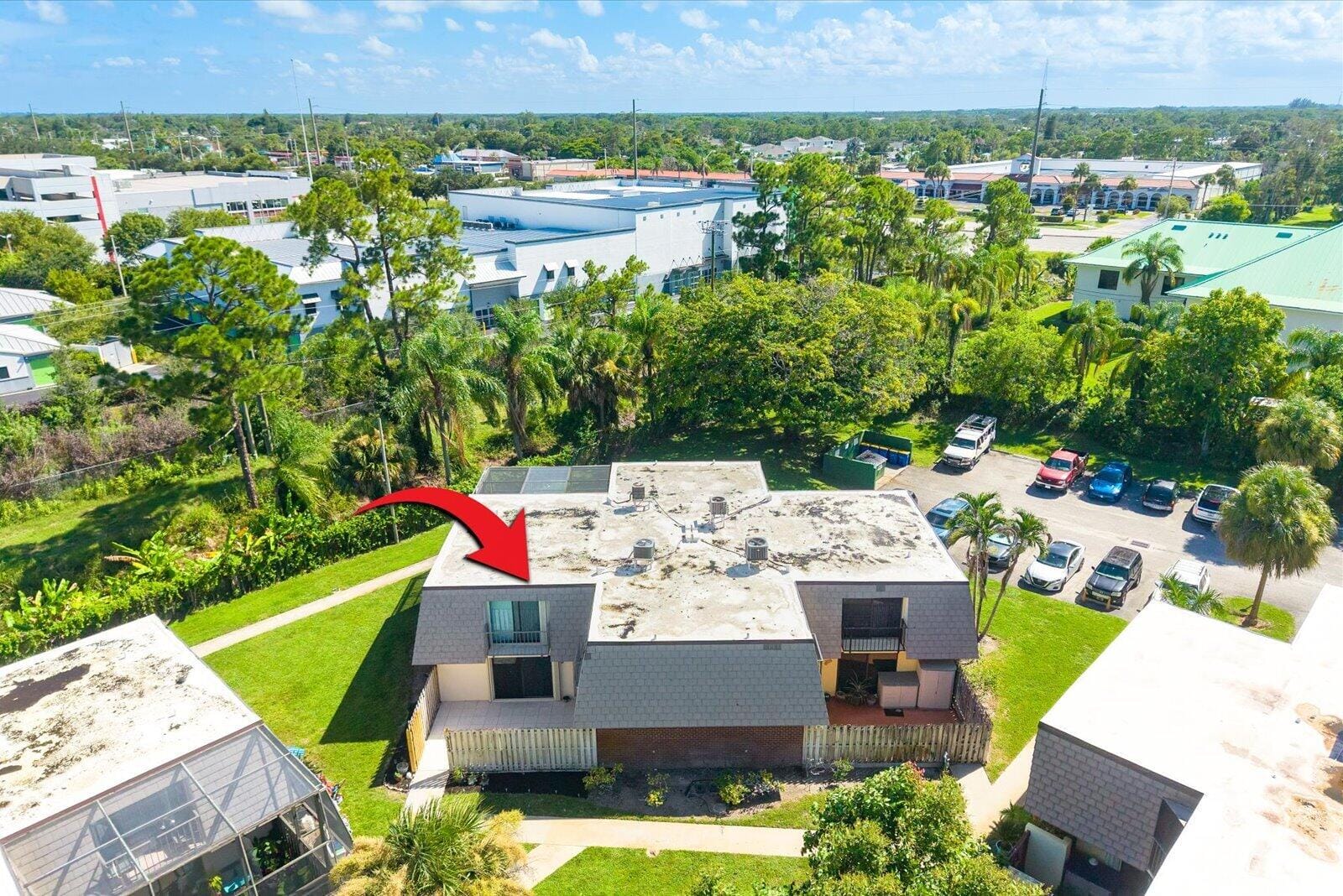 3124 SE Brook Street, Stuart, FL 34997 photo 29