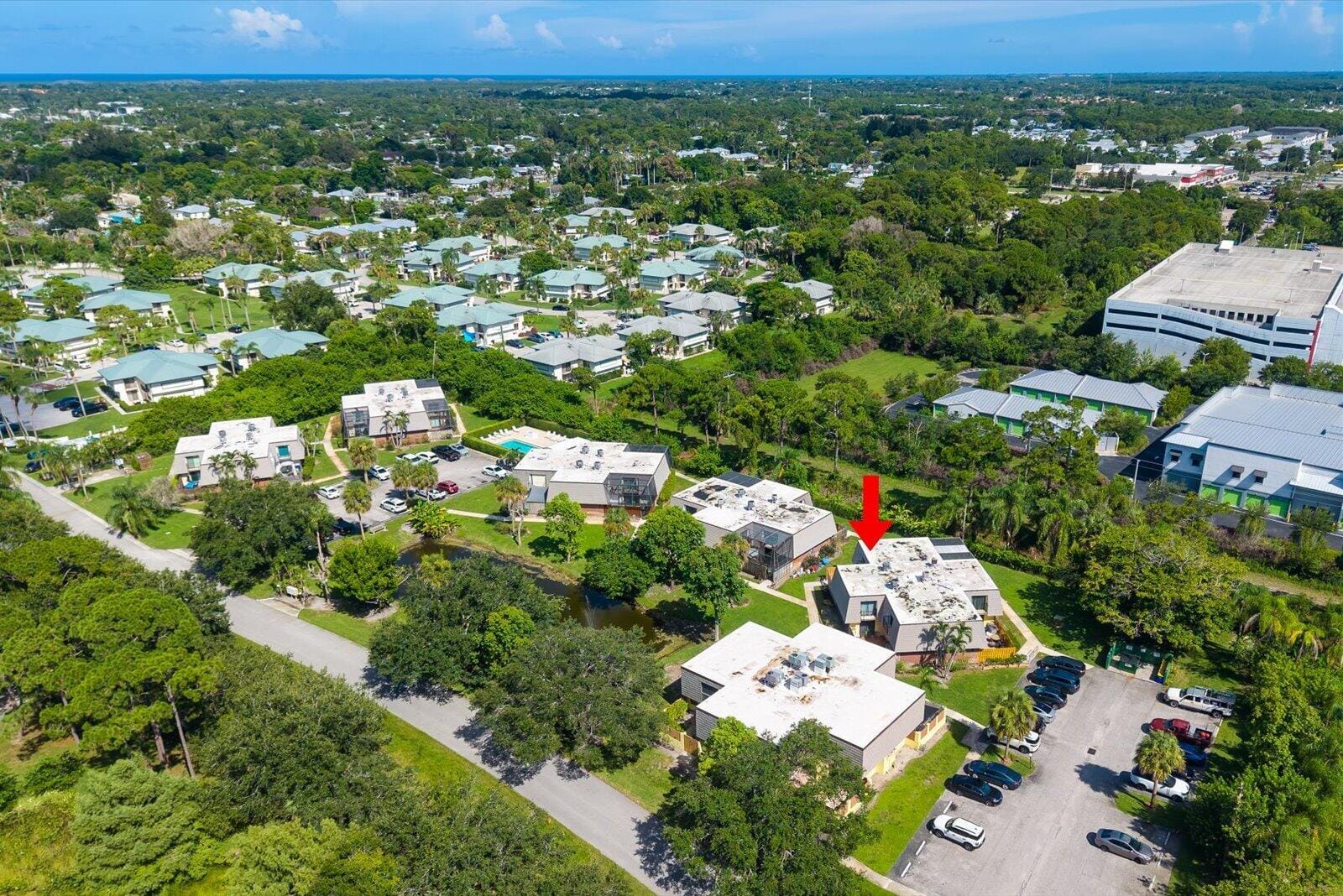 3124 SE Brook Street, Stuart, FL 34997 photo 30