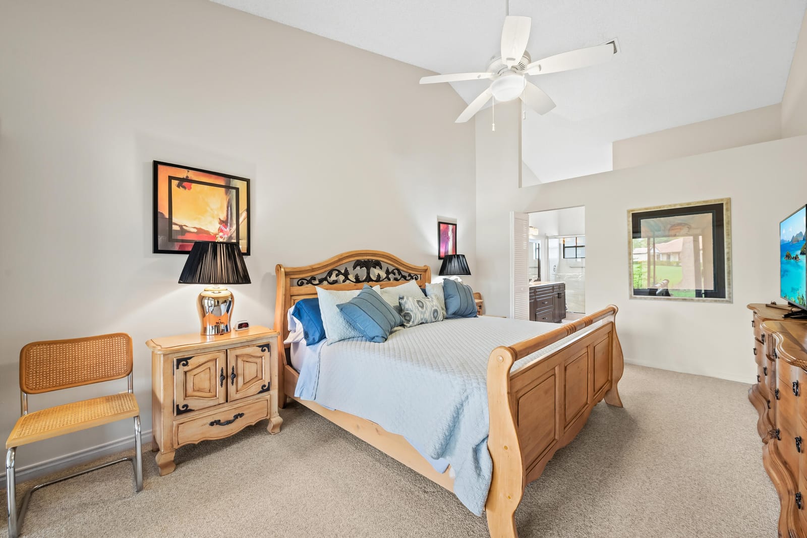 8209 WATERLINE Drive — photo 3