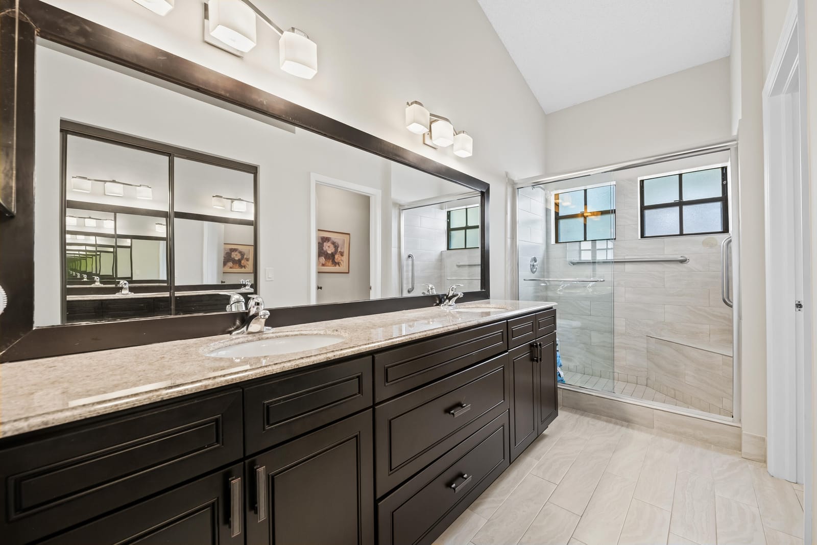 8209 WATERLINE Drive — photo 5