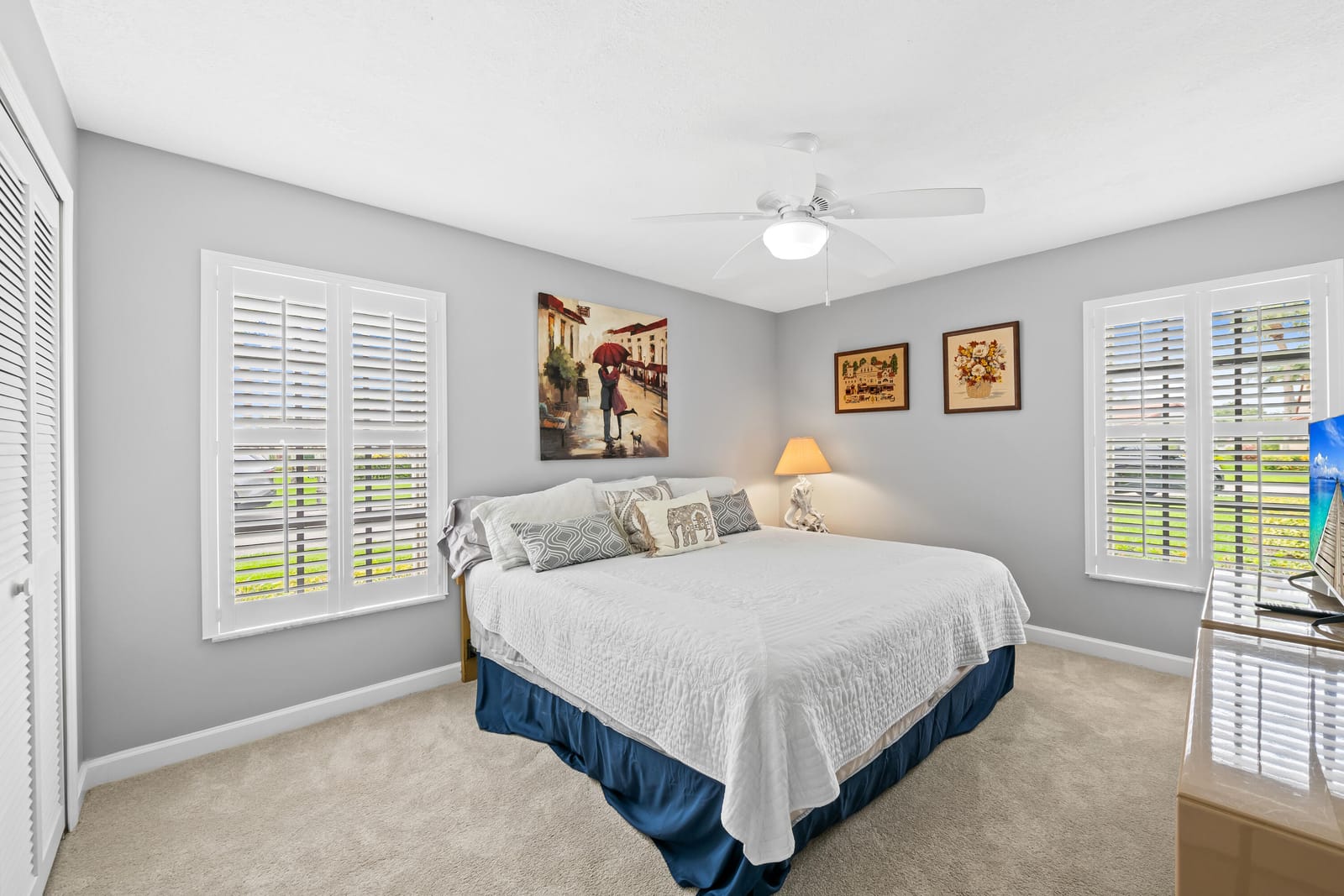 8209 WATERLINE Drive — photo 7