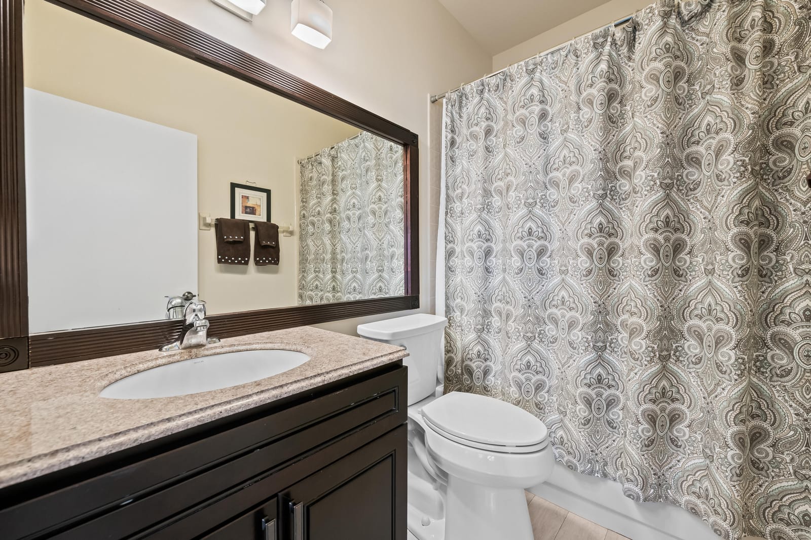8209 WATERLINE Drive — photo 11