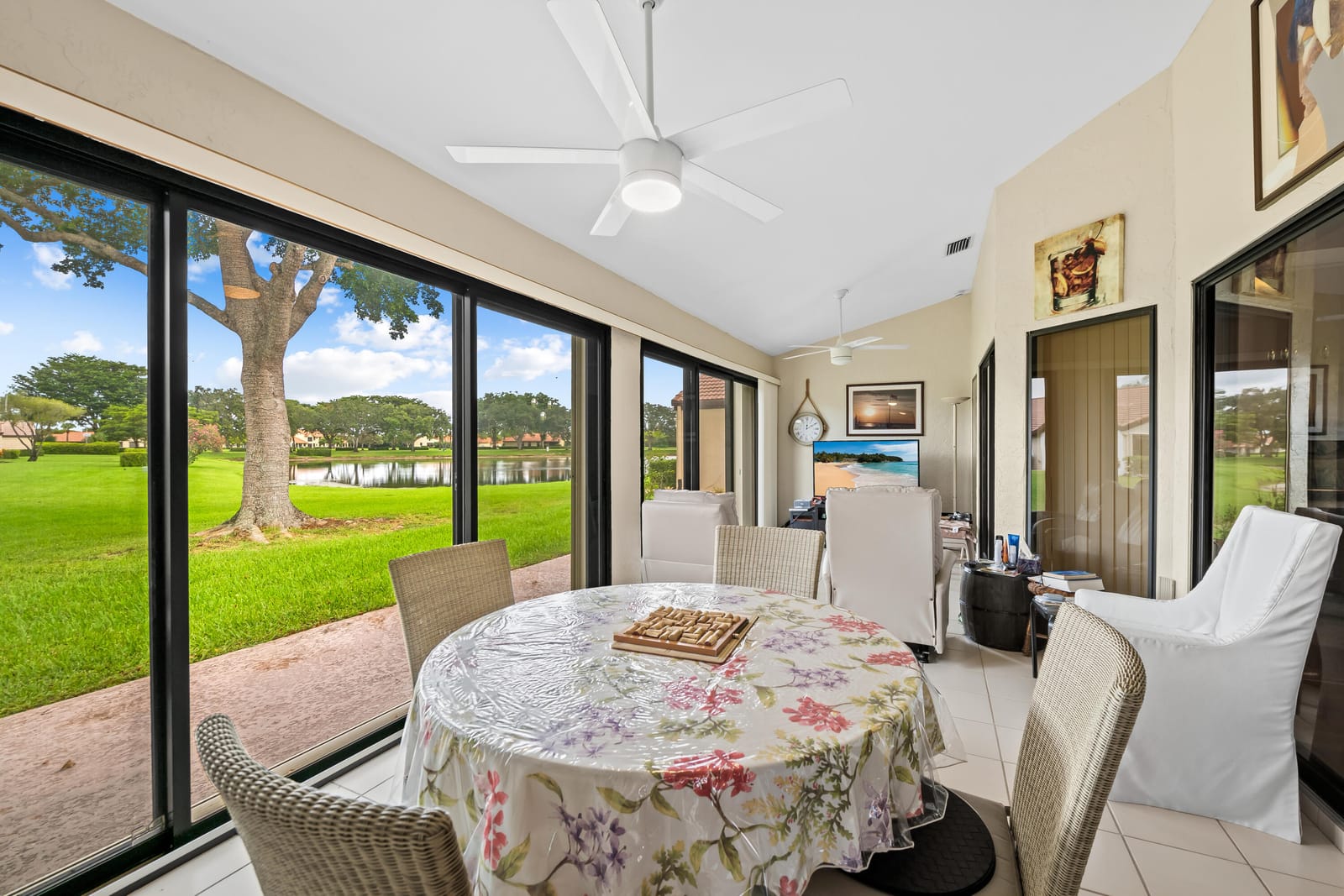 8209 WATERLINE Drive, Boynton Beach, FL 33472 photo 13