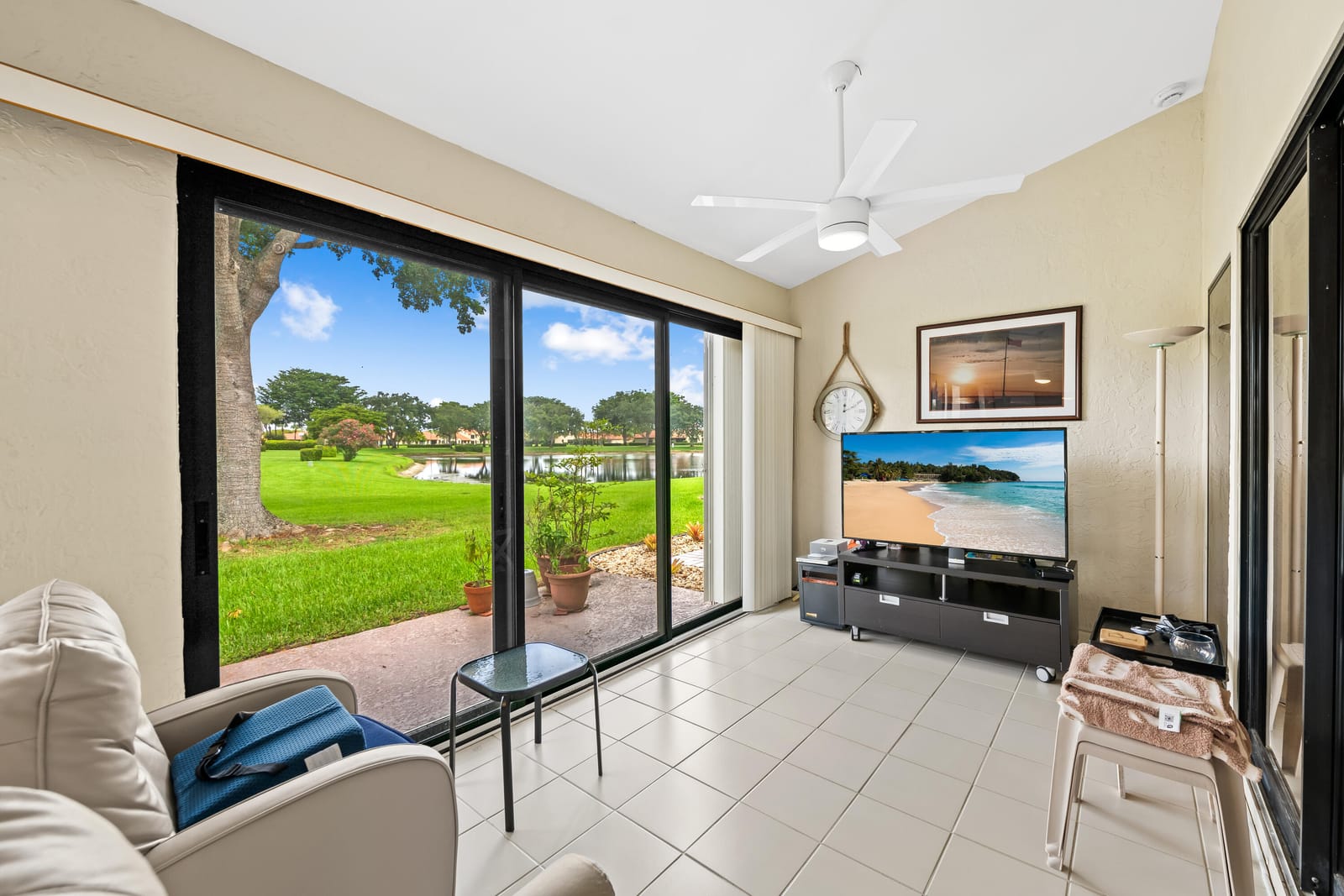 8209 WATERLINE Drive, Boynton Beach, FL 33472 photo 14