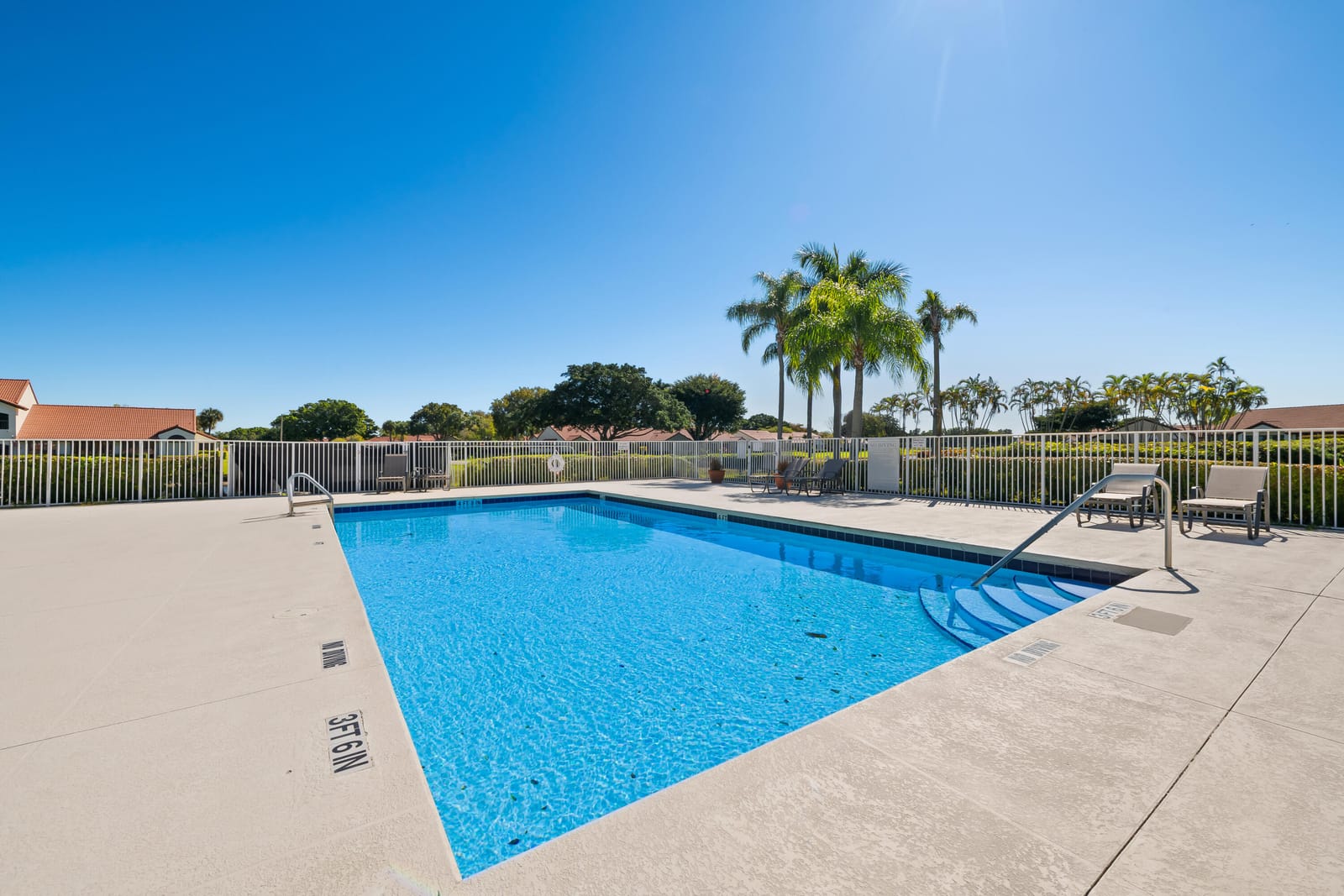 8209 WATERLINE Drive, Boynton Beach, FL 33472 photo 15