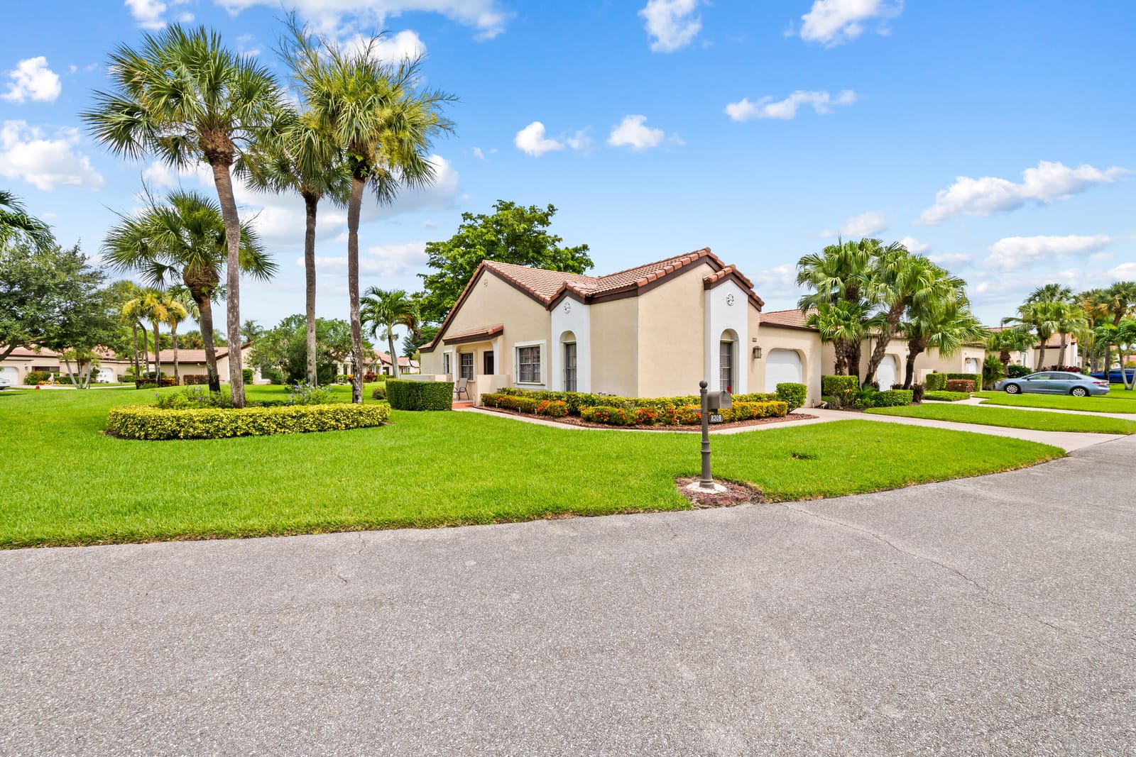 8209 WATERLINE Drive, Boynton Beach, FL 33472 photo 16