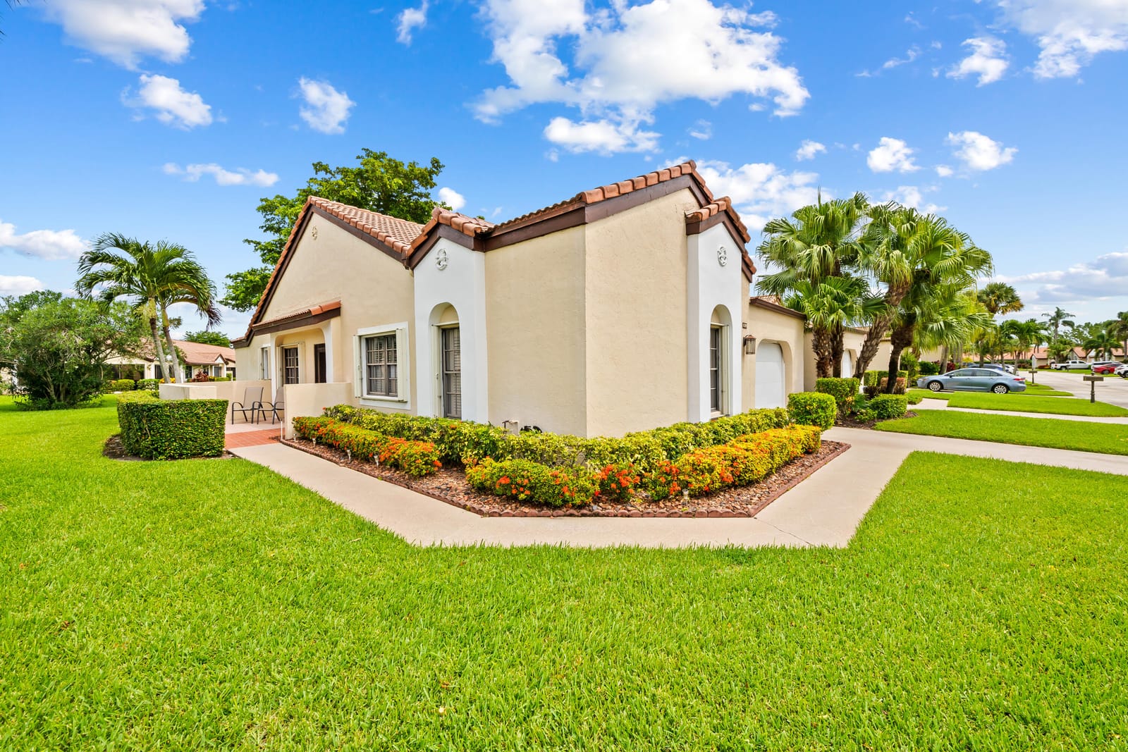 8209 WATERLINE Drive, Boynton Beach, FL 33472 photo 17