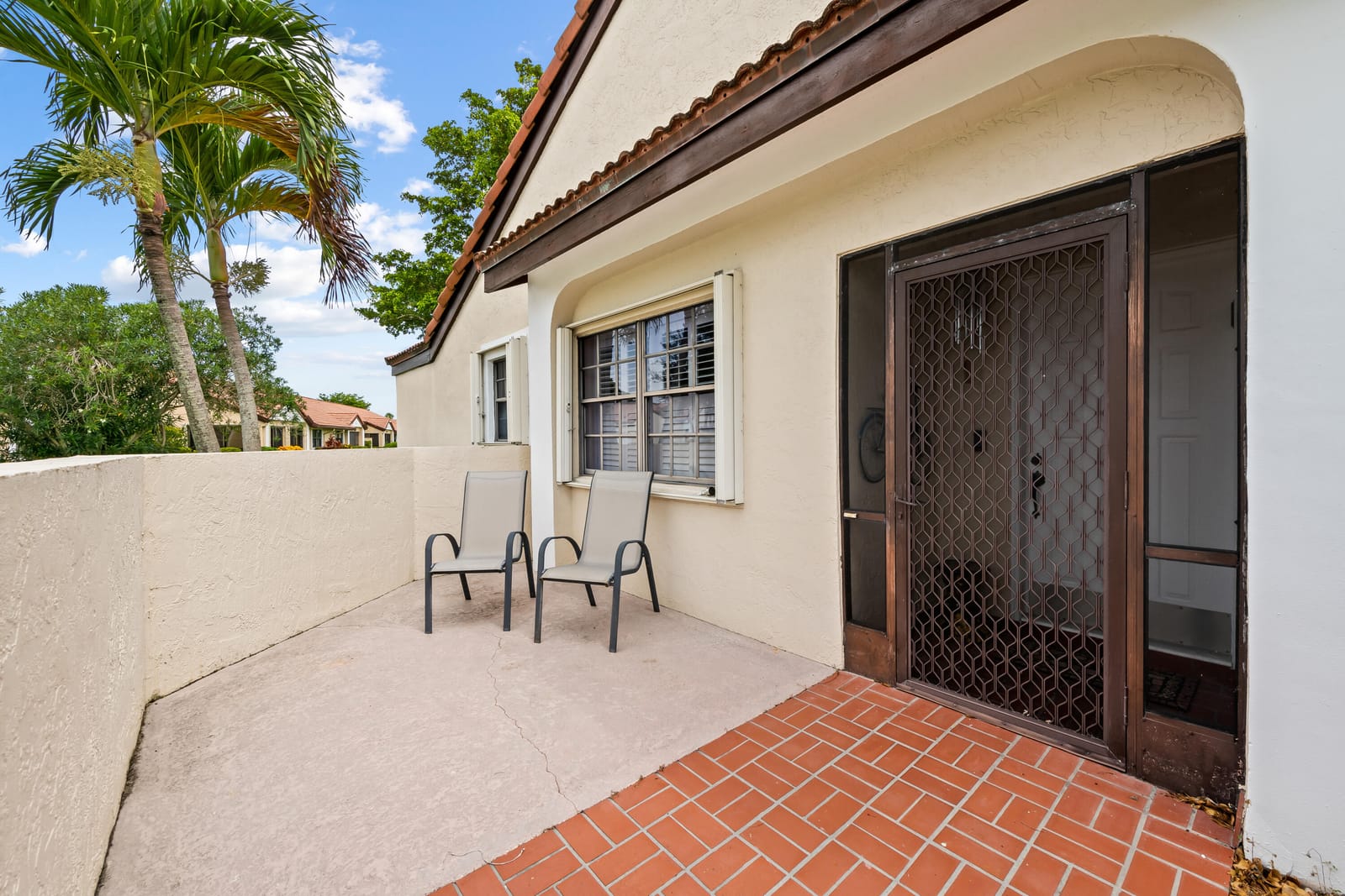 8209 WATERLINE Drive, Boynton Beach, FL 33472 photo 18