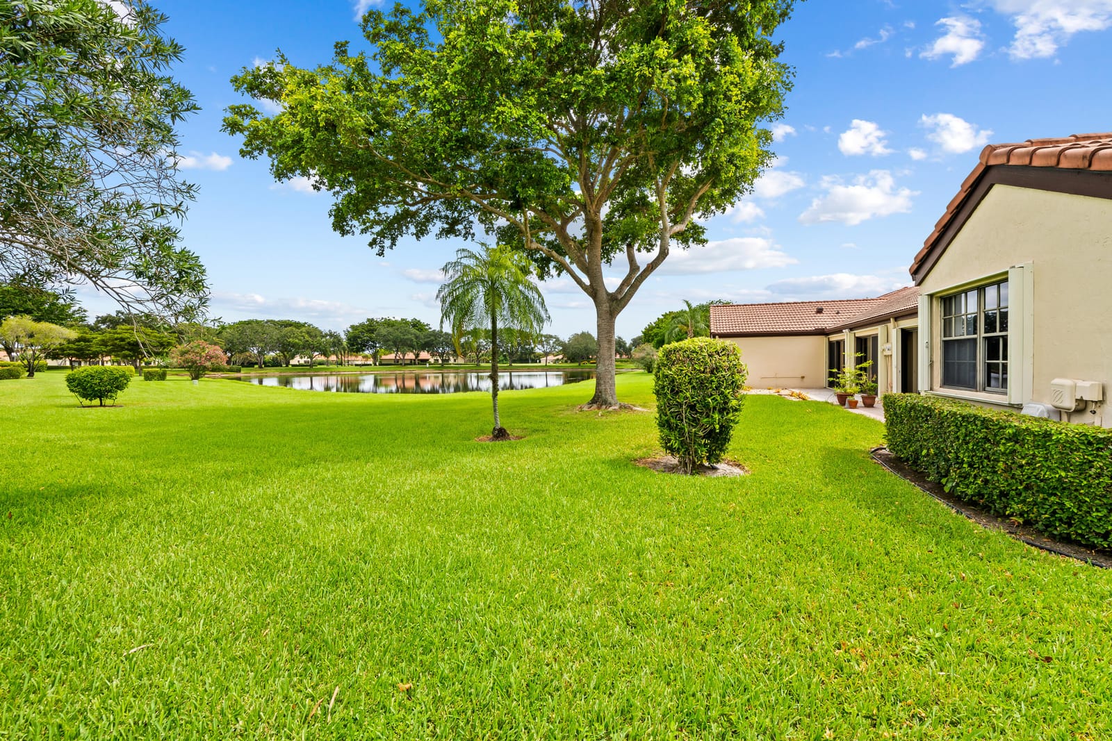 8209 WATERLINE Drive, Boynton Beach, FL 33472 photo 19